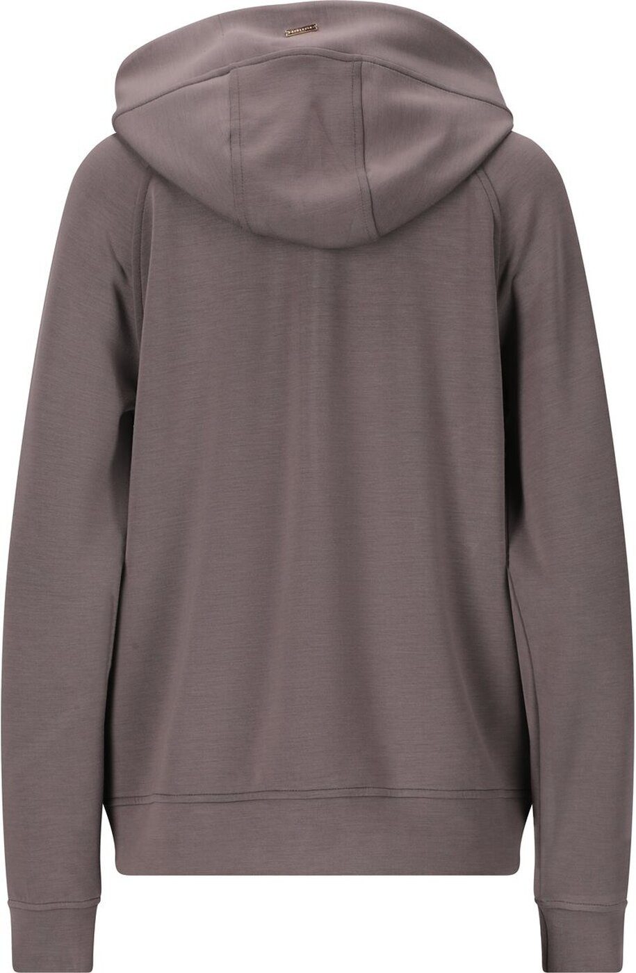 ATHLECIA Kapuzensweatshirt Jacey W Full Zip günstig online kaufen