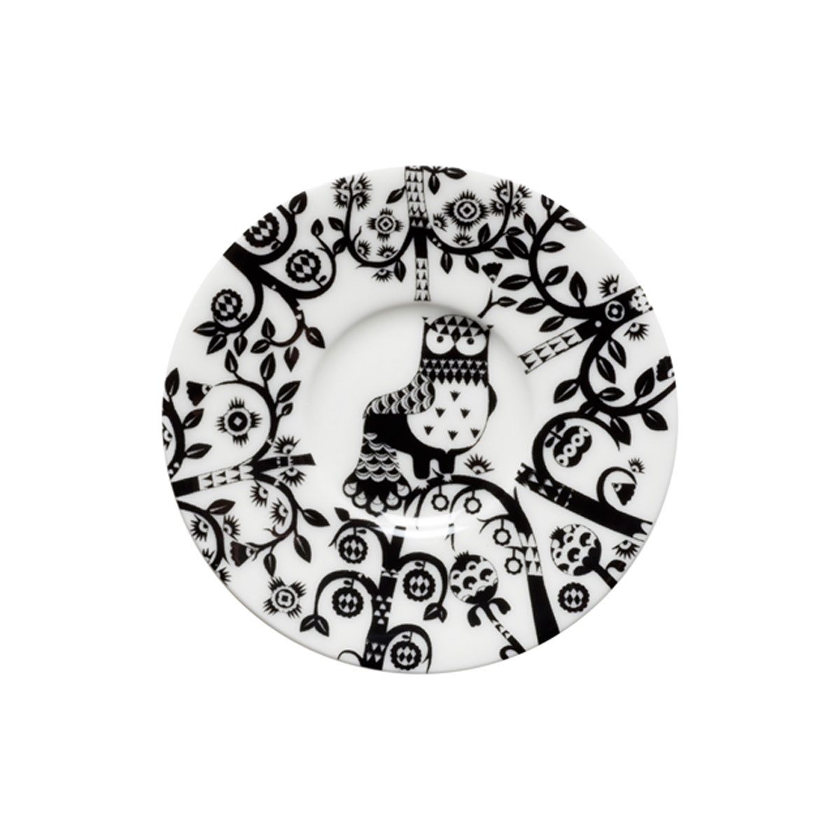 IITTALA Espressotasse Taika