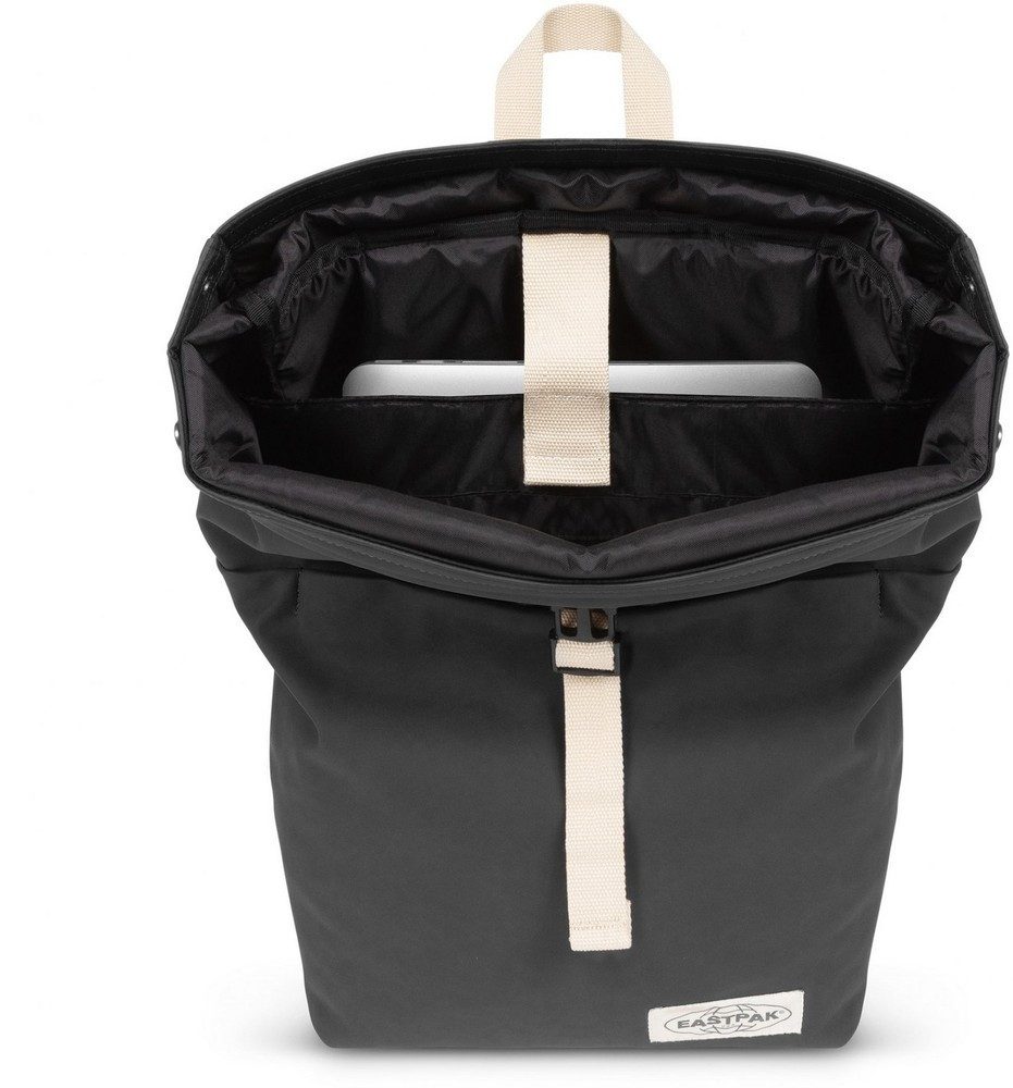 Eastpak Freizeitrucksack Up Roll
