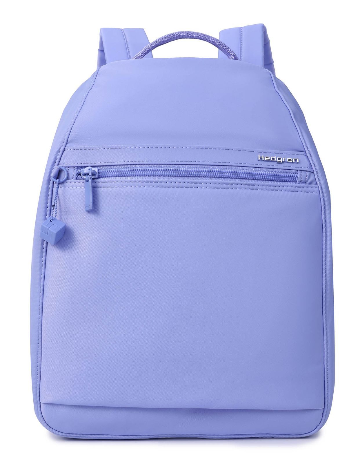 Hedgren Rucksack Vogue Backpack Large RFID günstig online kaufen