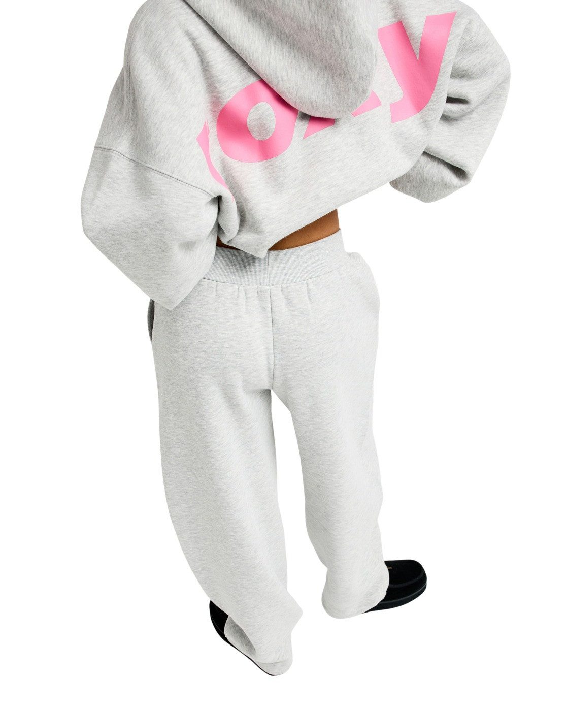 Roxy Jogger Pants Surf Doll
