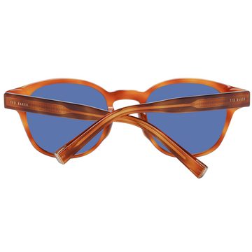 Ted Baker Sonnenbrille TB1651 50107