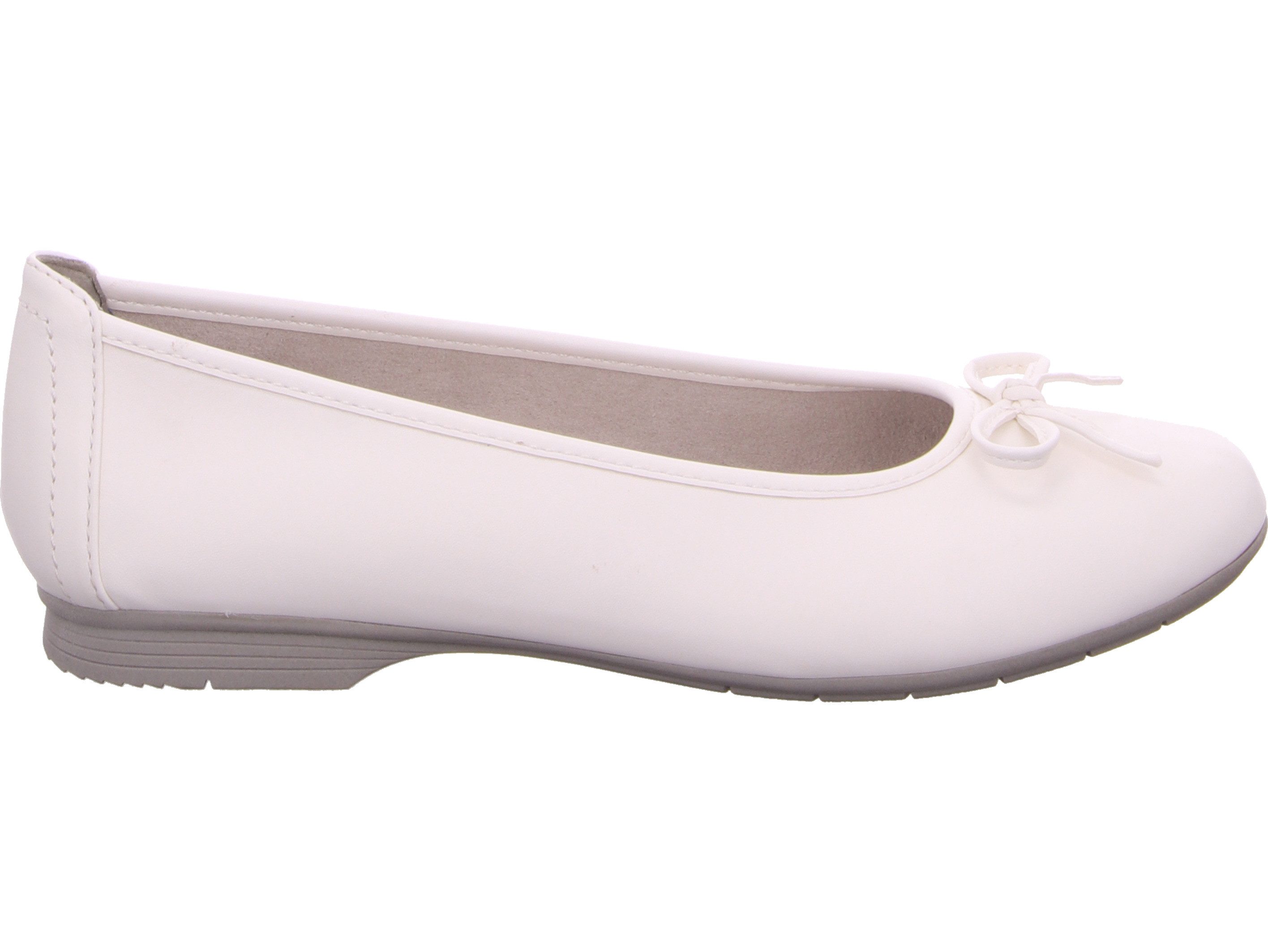 Jana Ballerina 100% vegan günstig online kaufen