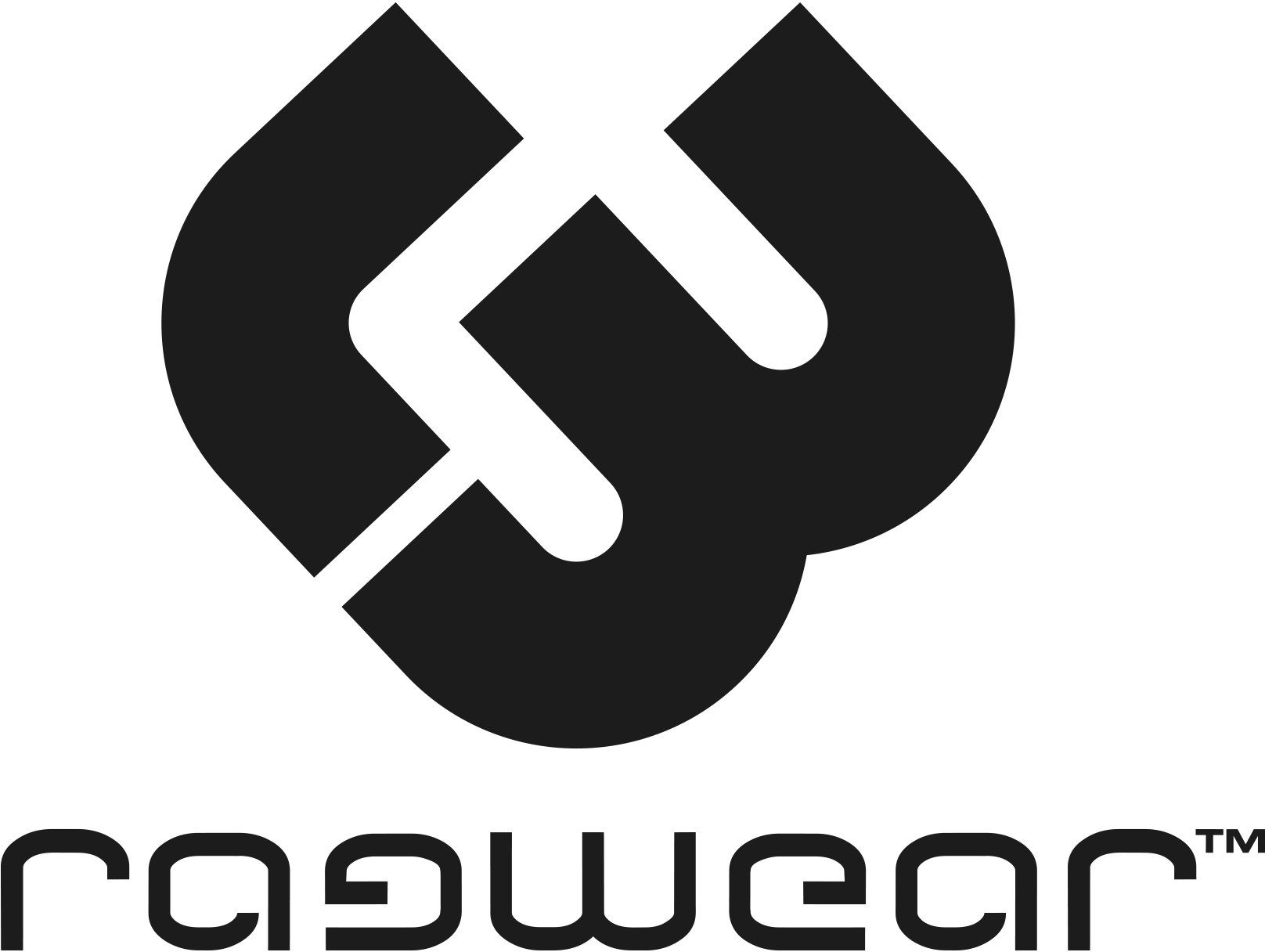 Ragwear Plus