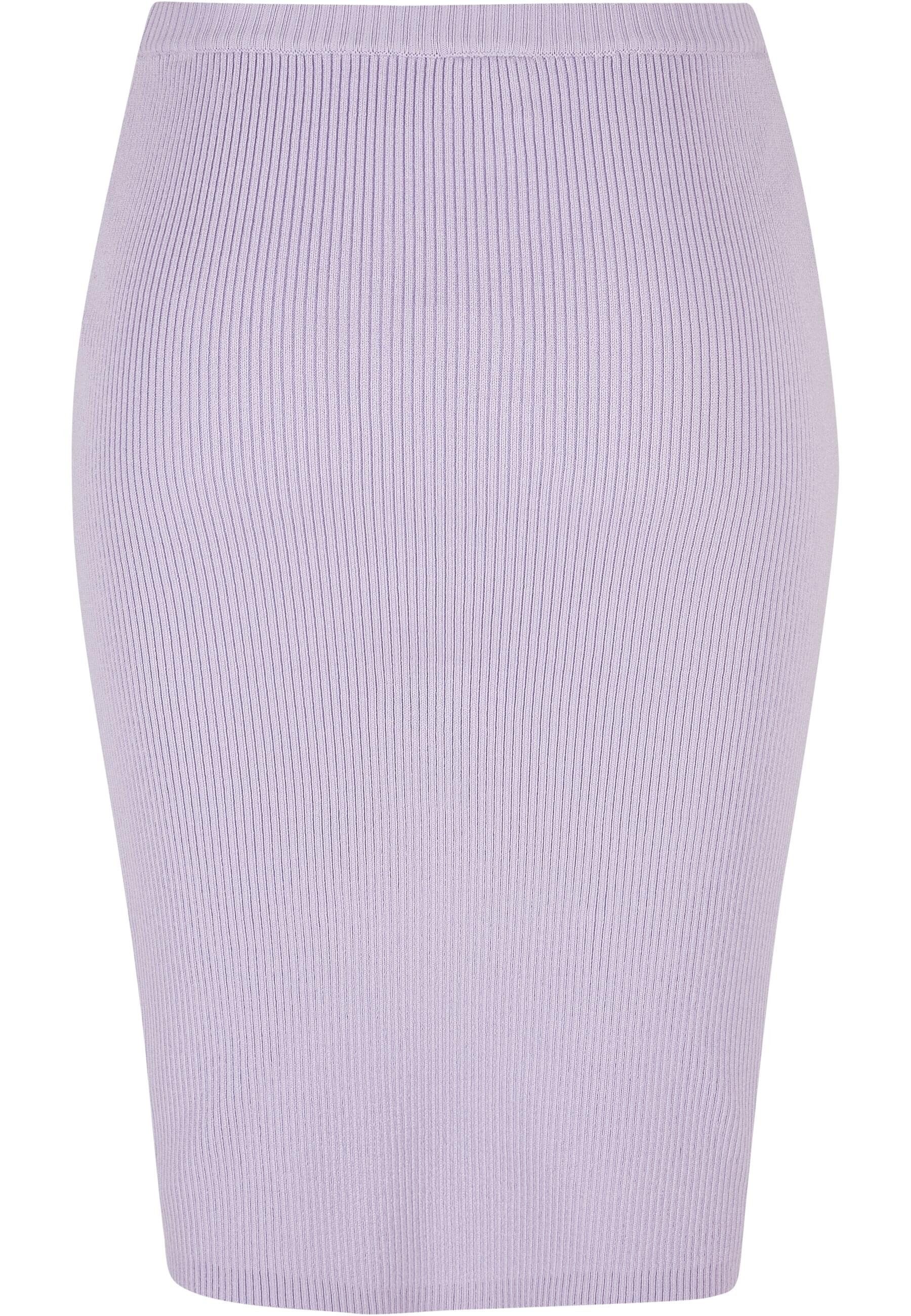 URBAN CLASSICS Sommerrock Urban Classics Damen günstig online kaufen