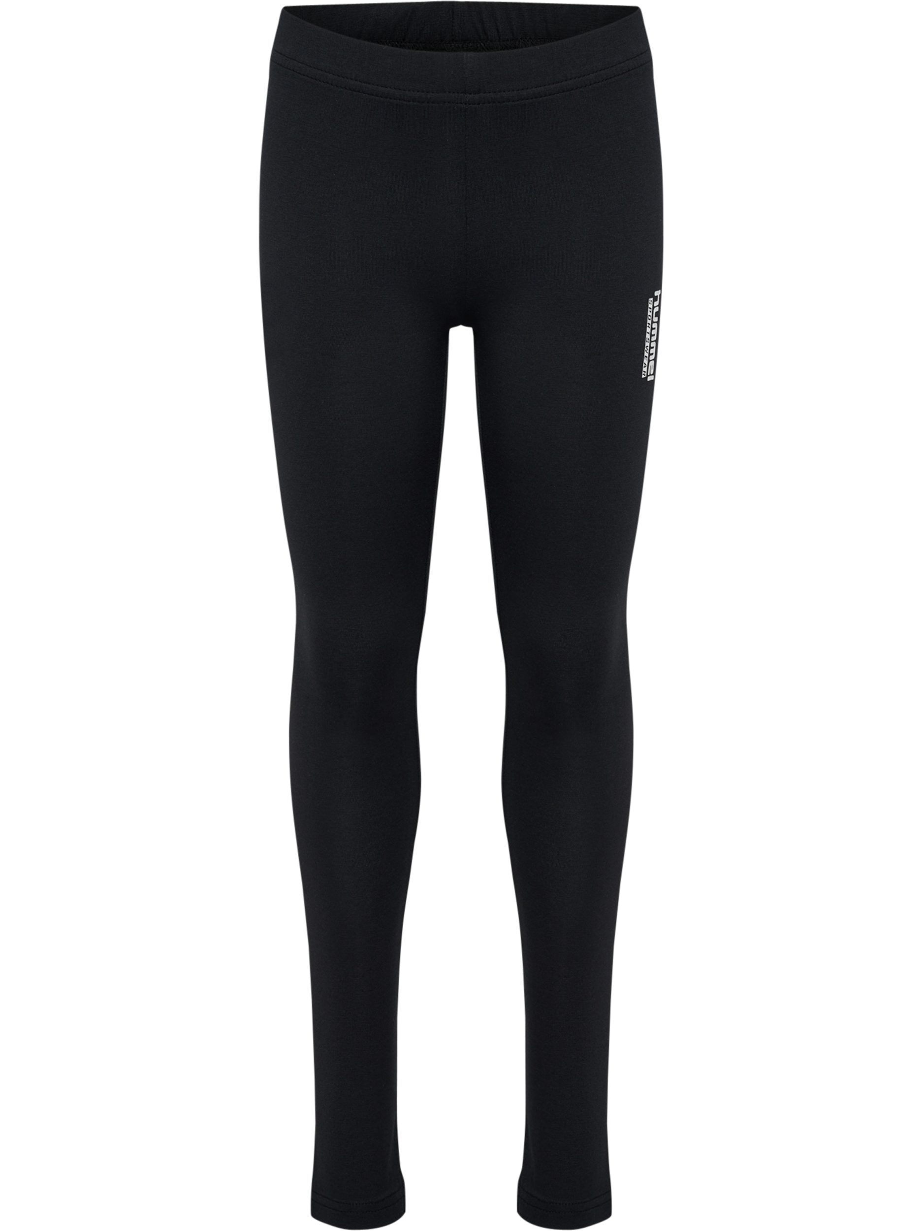 hummel Leggings (1-tlg) günstig online kaufen