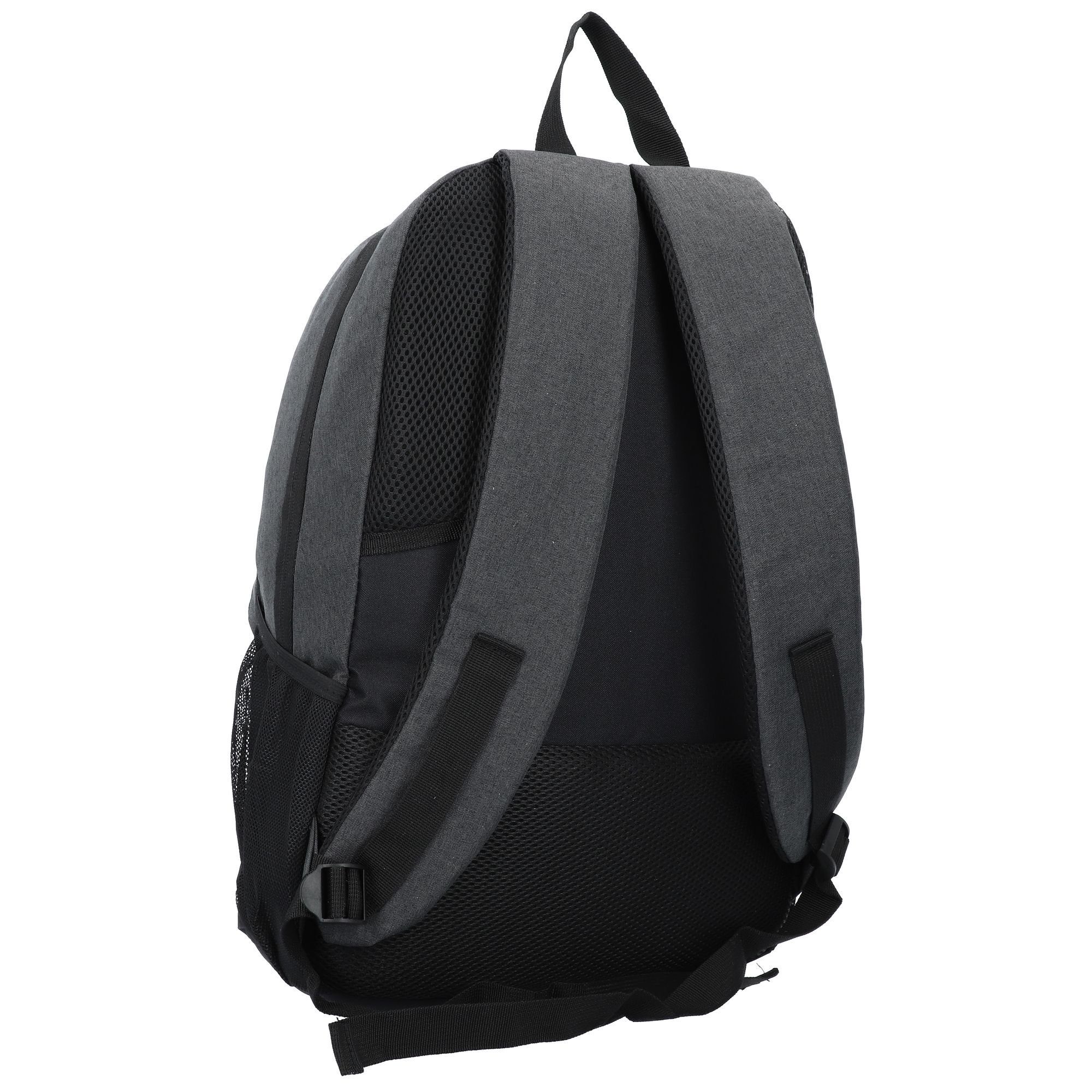 Daypack, Polyester NOWI