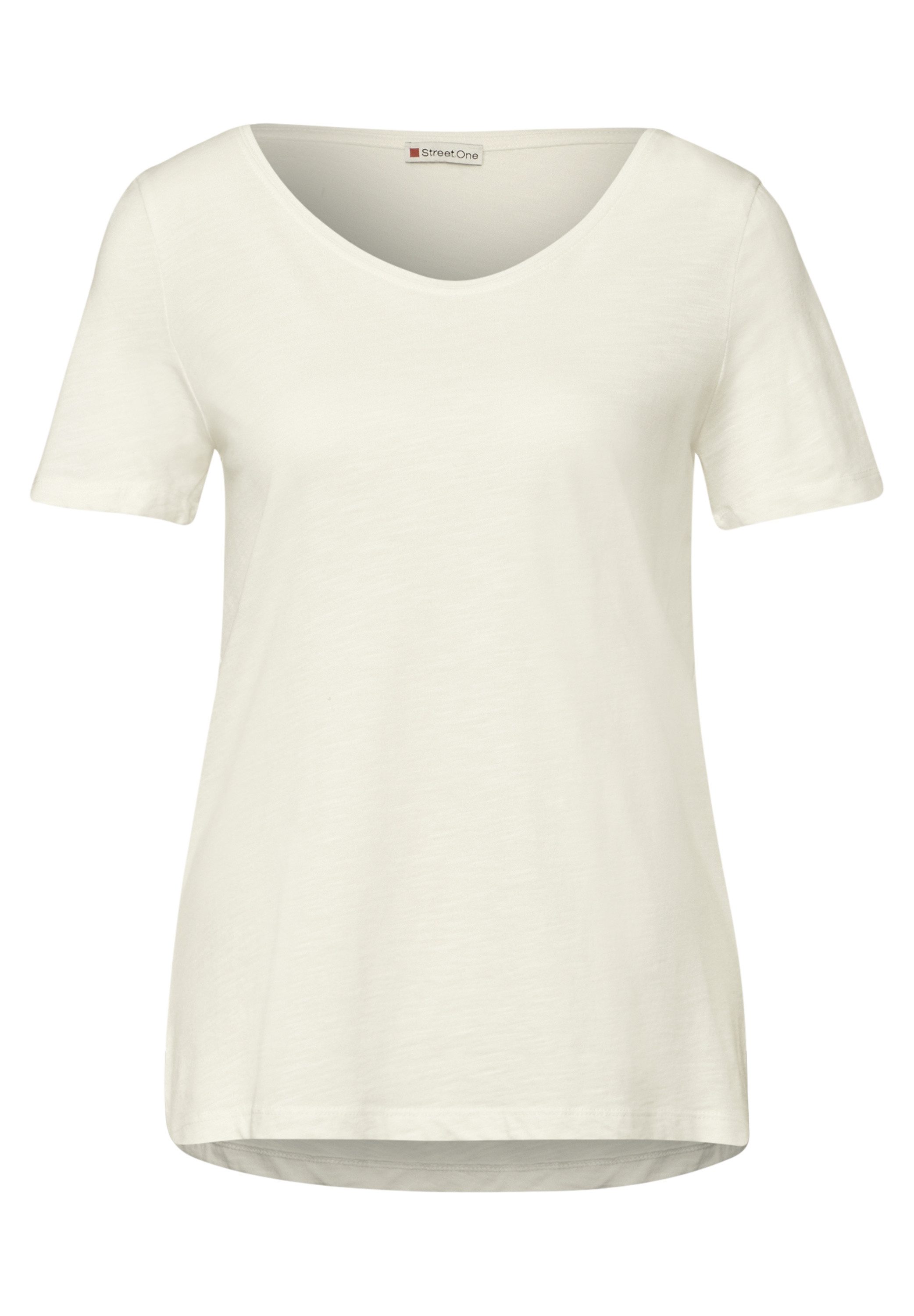 T-Shirt Style Gerda