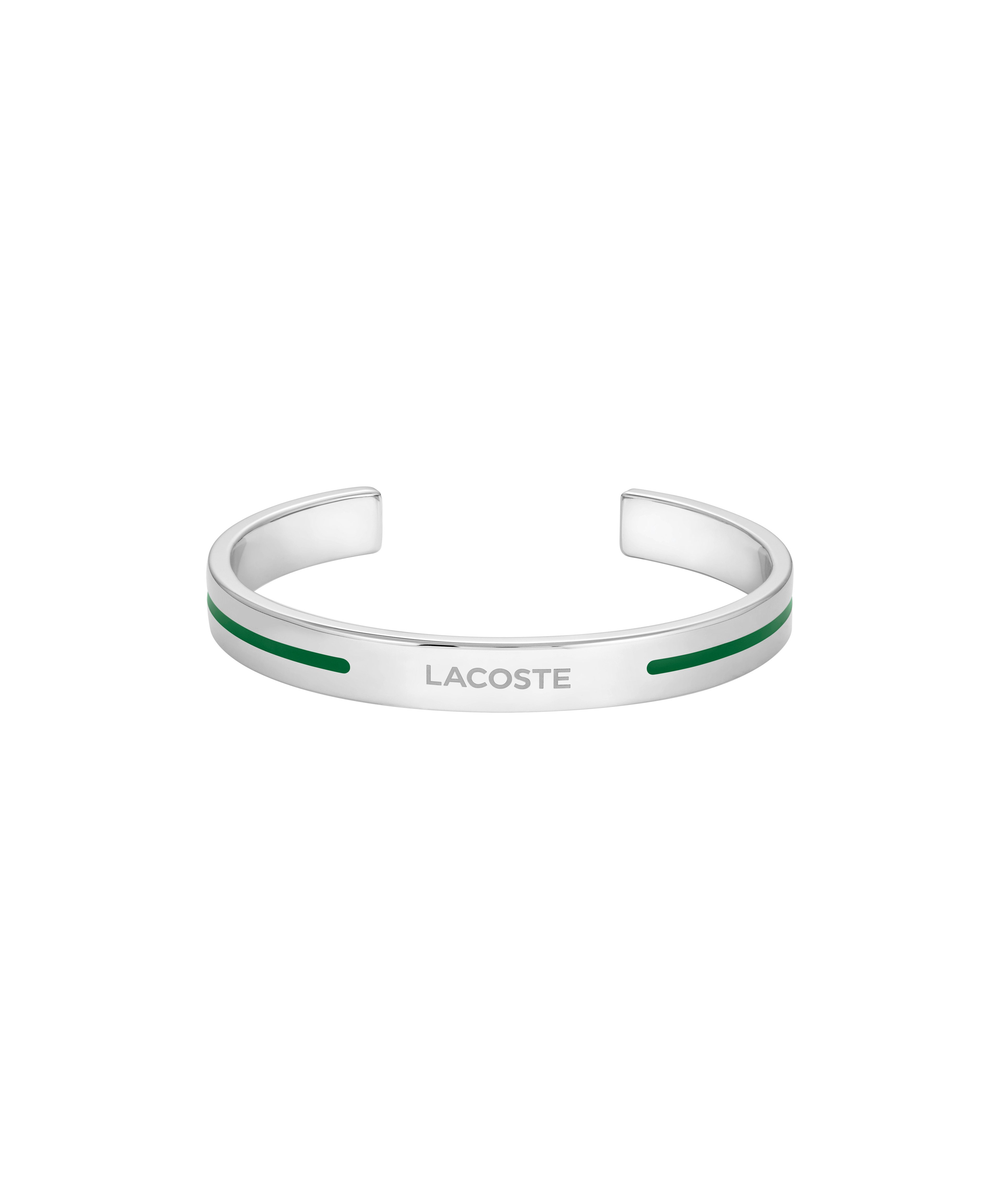 Lacoste Armreif ADVENTURER