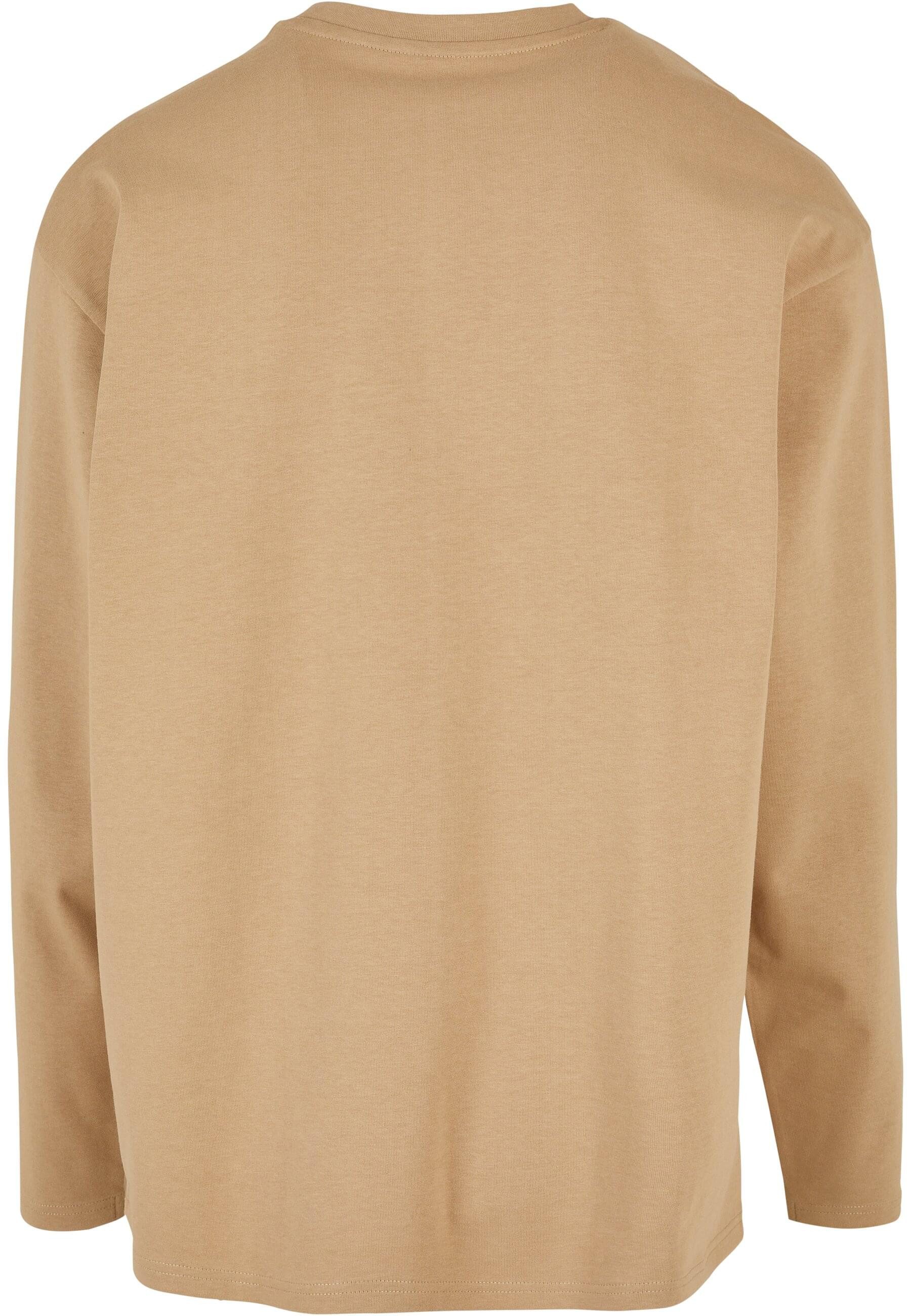 URBAN CLASSICS Longsleeve Urban Classics Herren günstig online kaufen