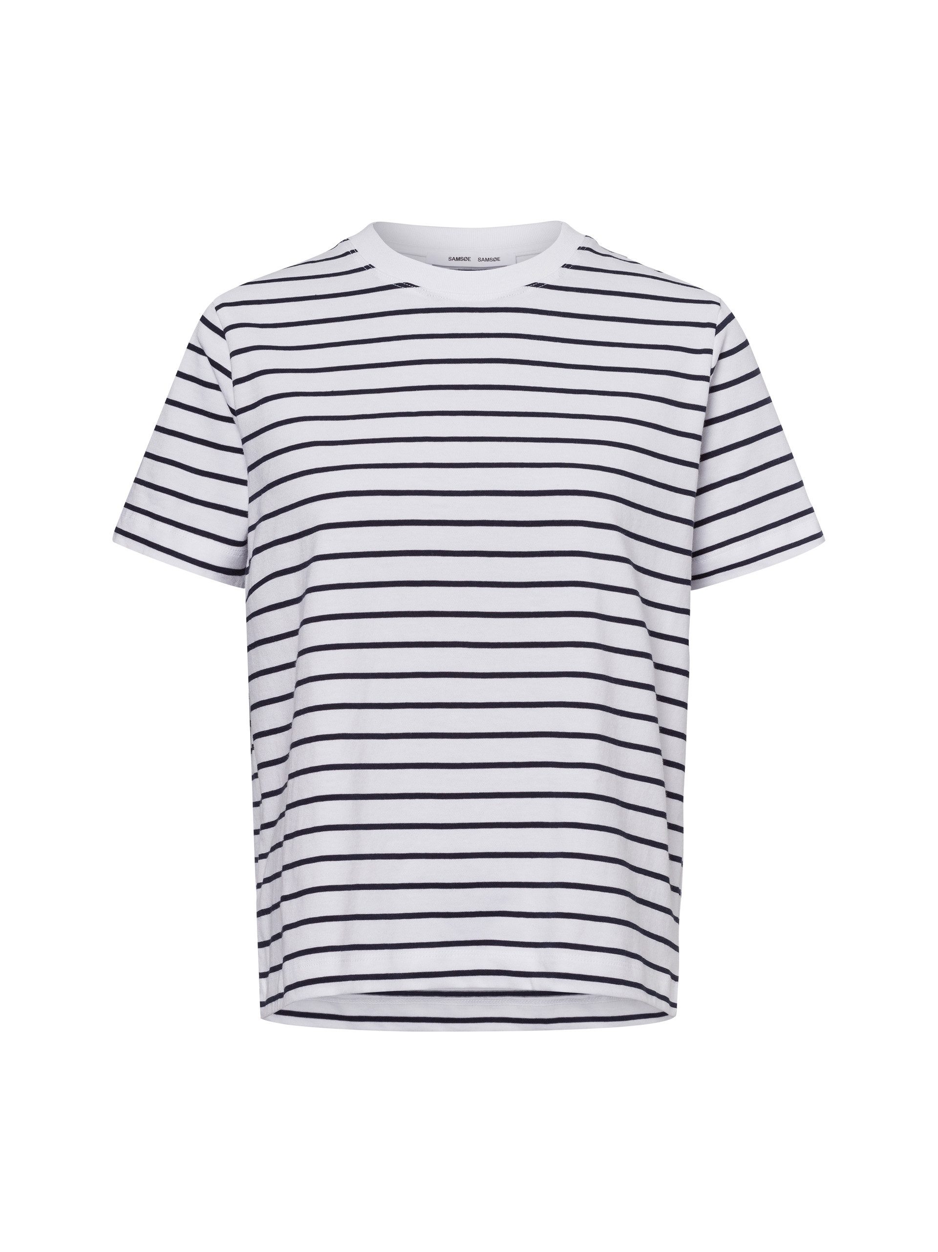 Samsoe & Samsoe T-Shirt Camino