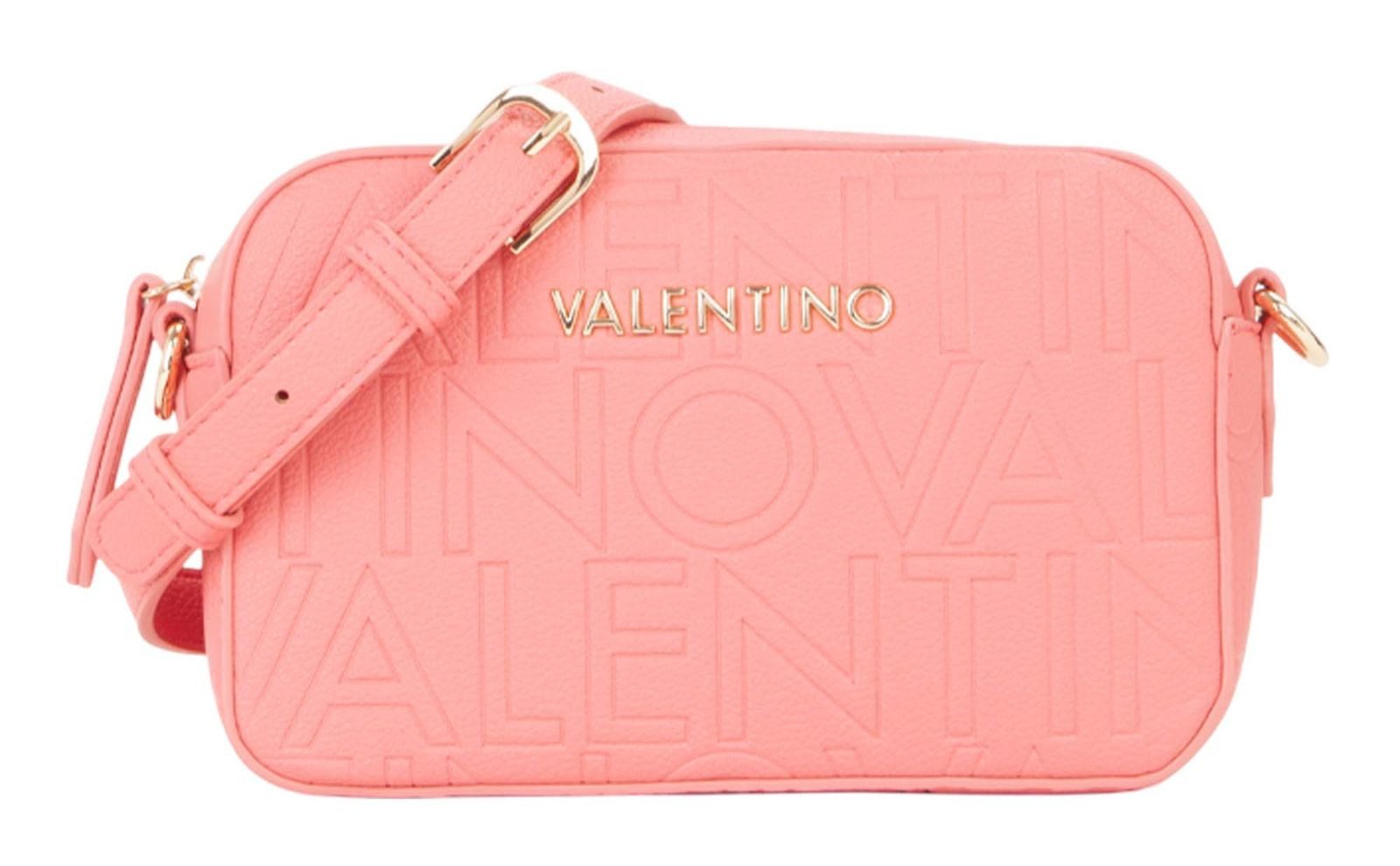 VALENTINO BAGS Umhängetasche Camera Bag günstig online kaufen