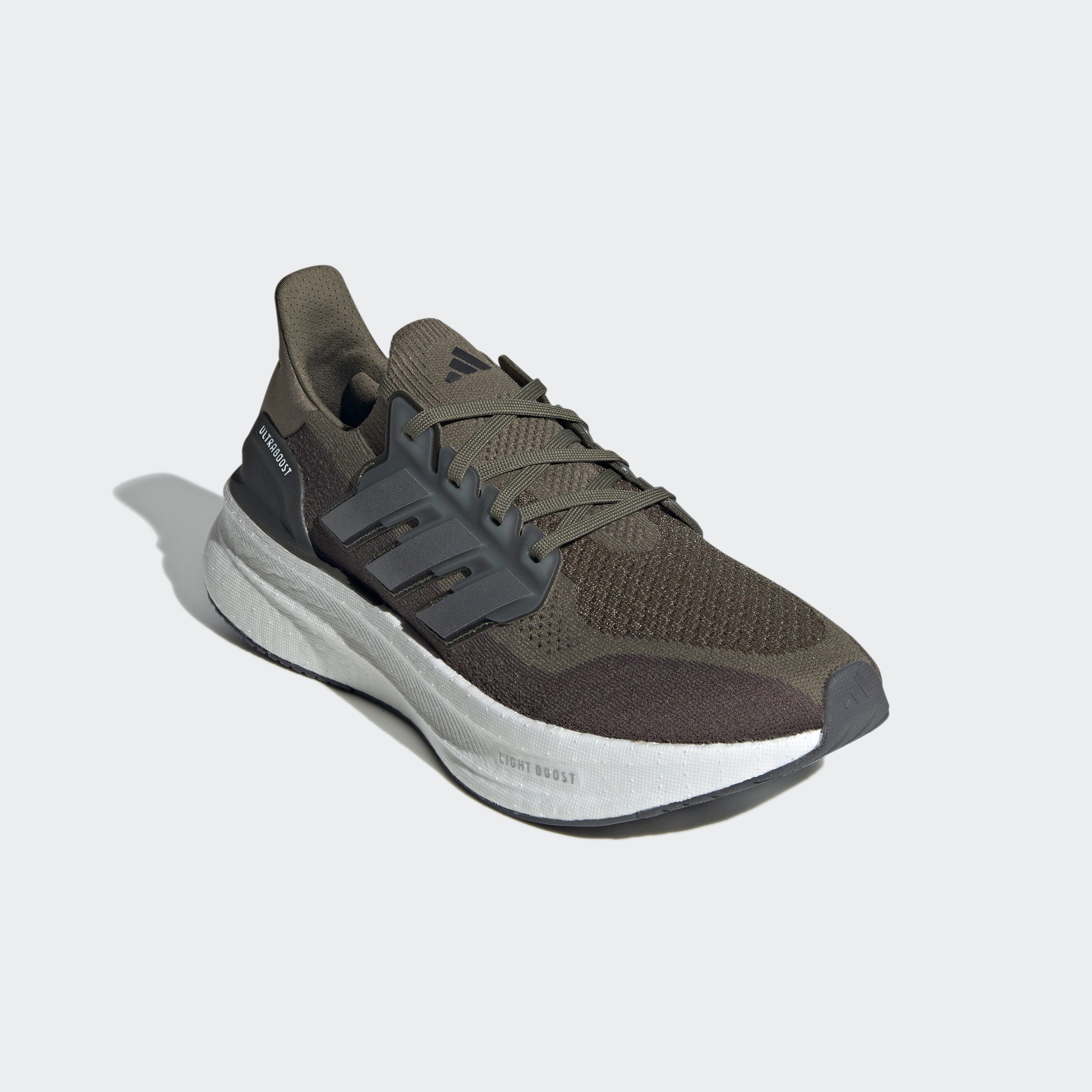 Grune adidas Herren Laufschuhe online kaufen OTTO