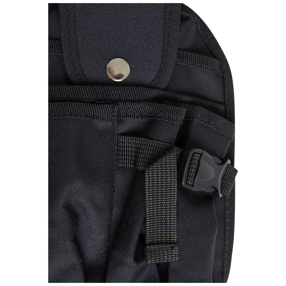 URBAN CLASSICS Tragetasche Werkzeugtasche (Tool Bag)