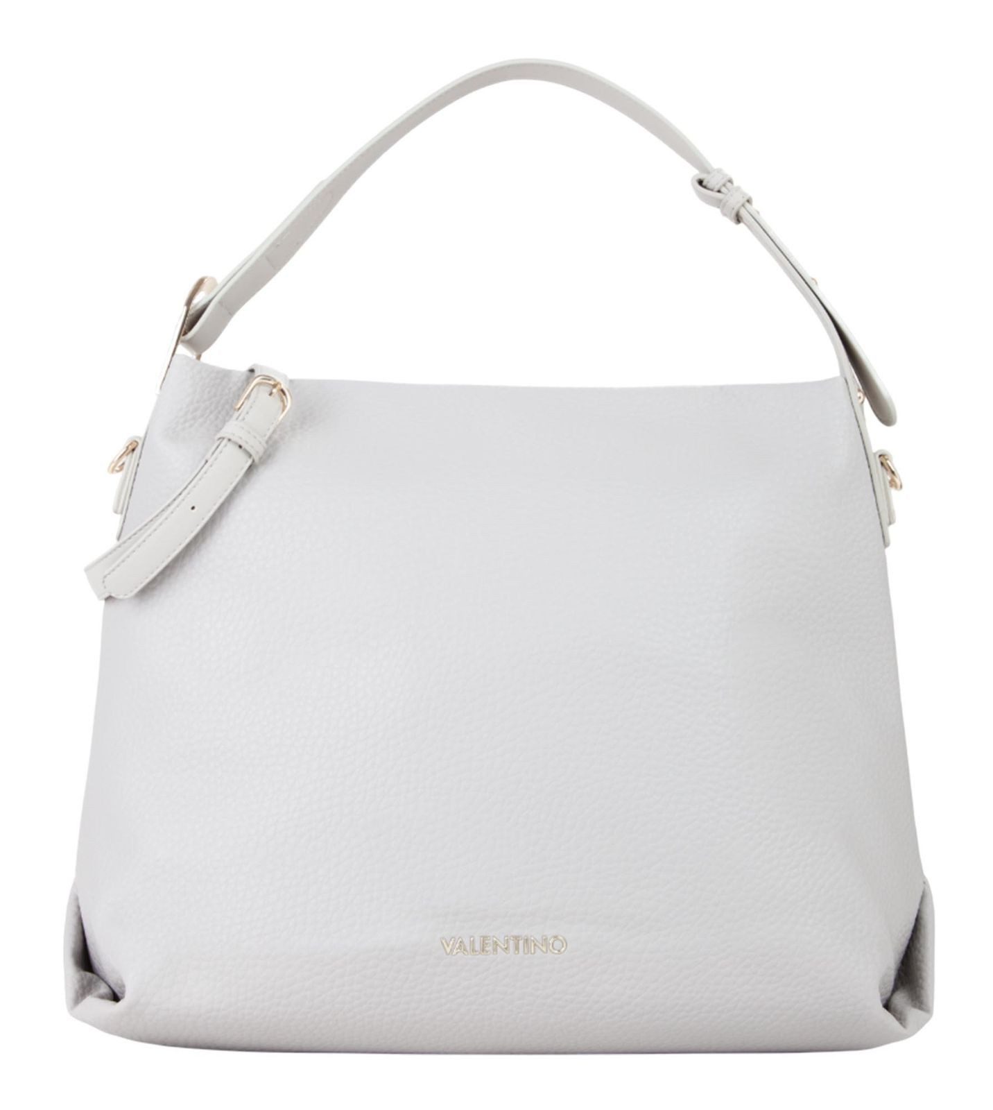 Schultertasche Hobo Bag