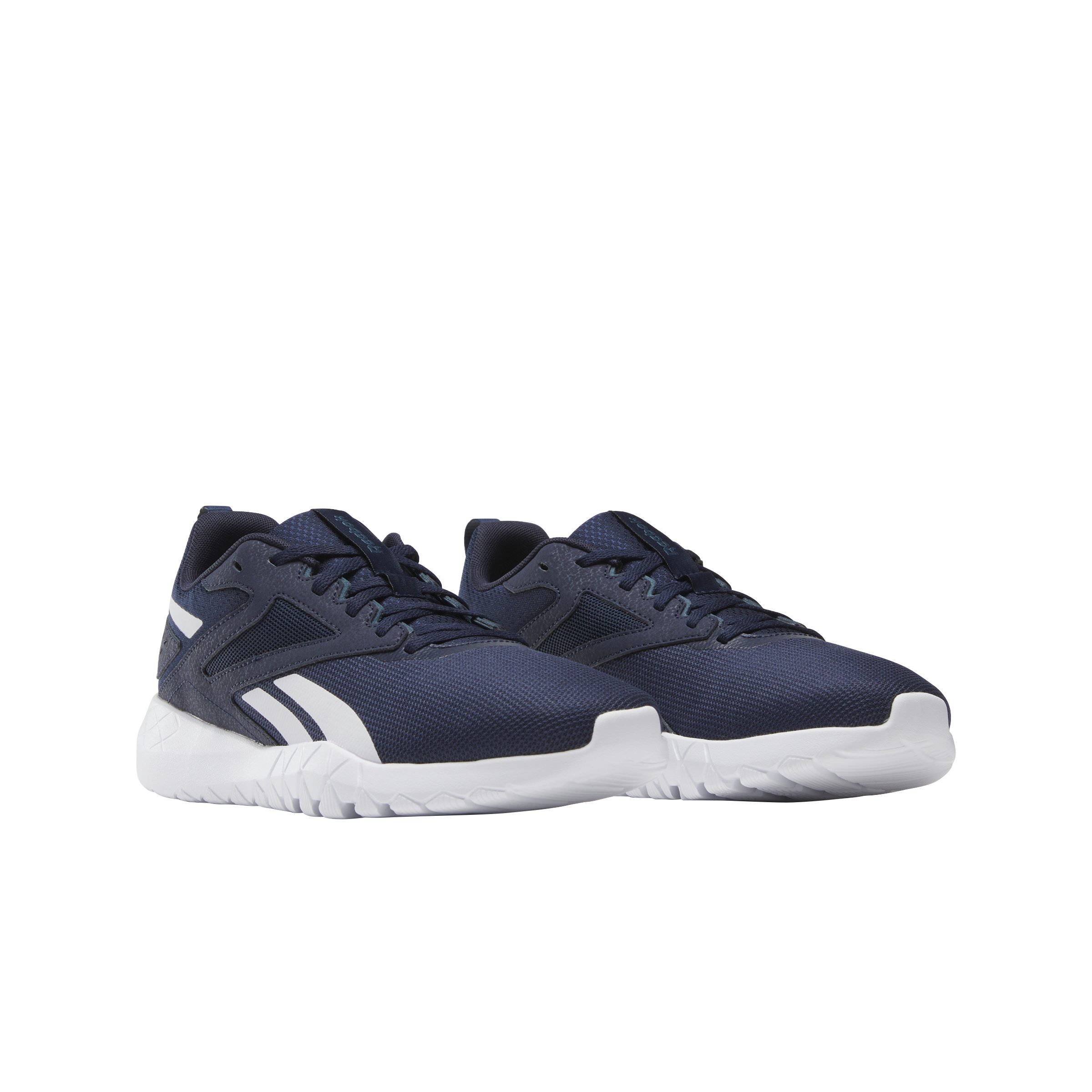 Reebok FLEXAGON ENERGY TR 4 Trainingsschuh