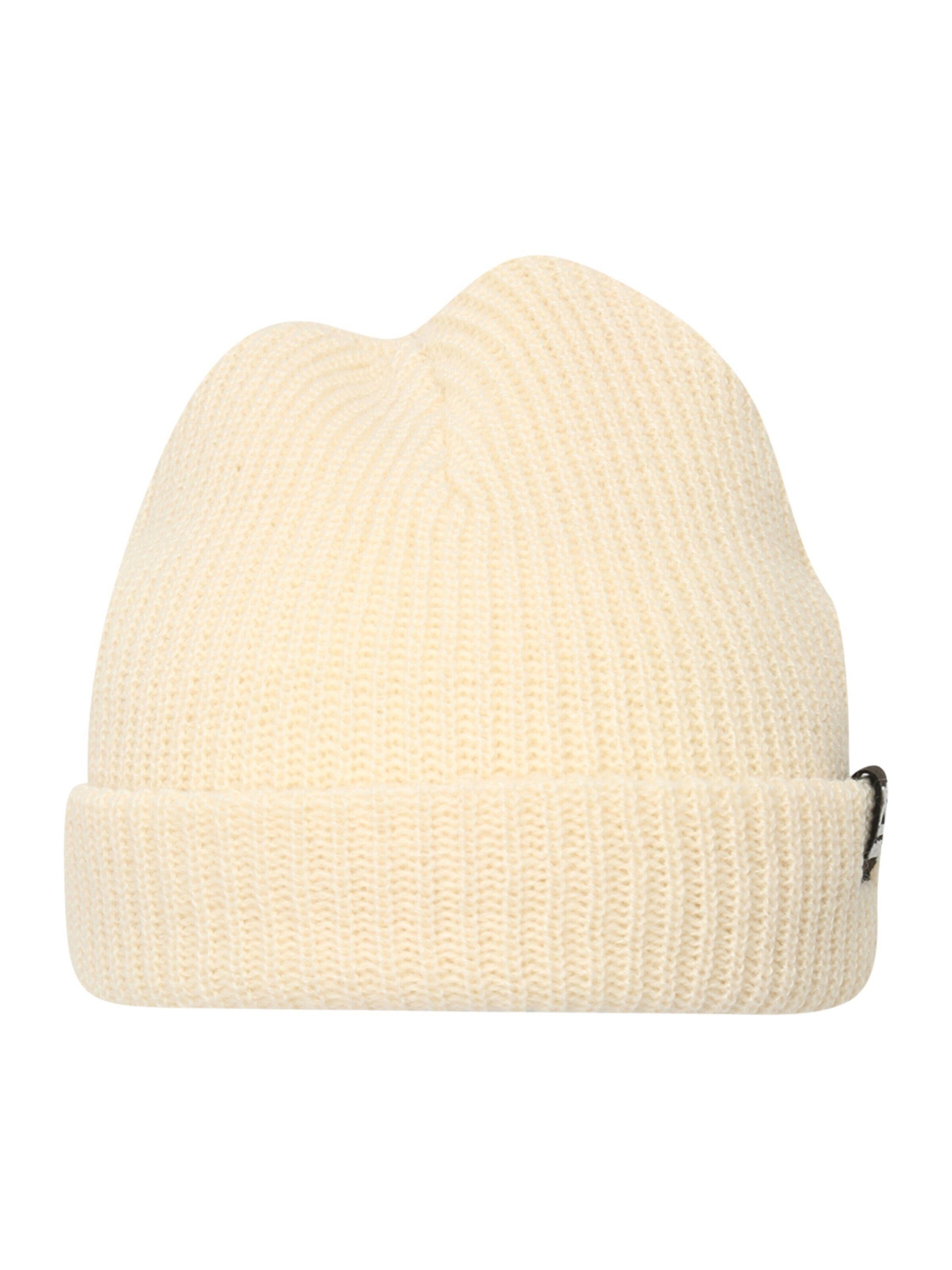 iriedaily Strickmütze Transition (1-St) günstig online kaufen