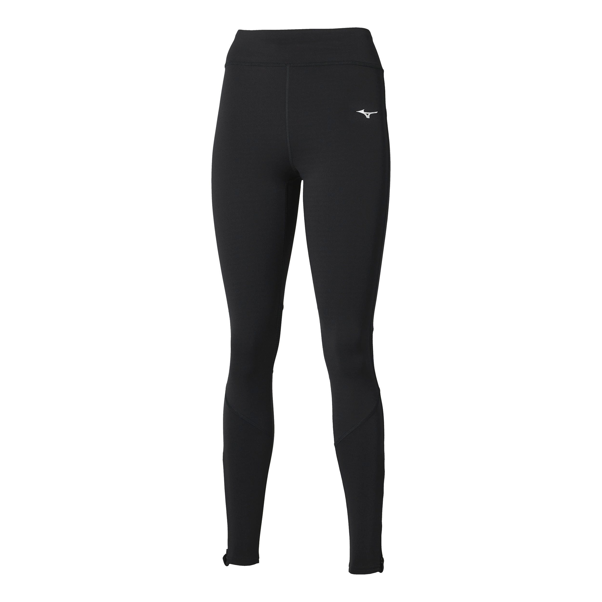Mizuno Laufhose Active Warmalite