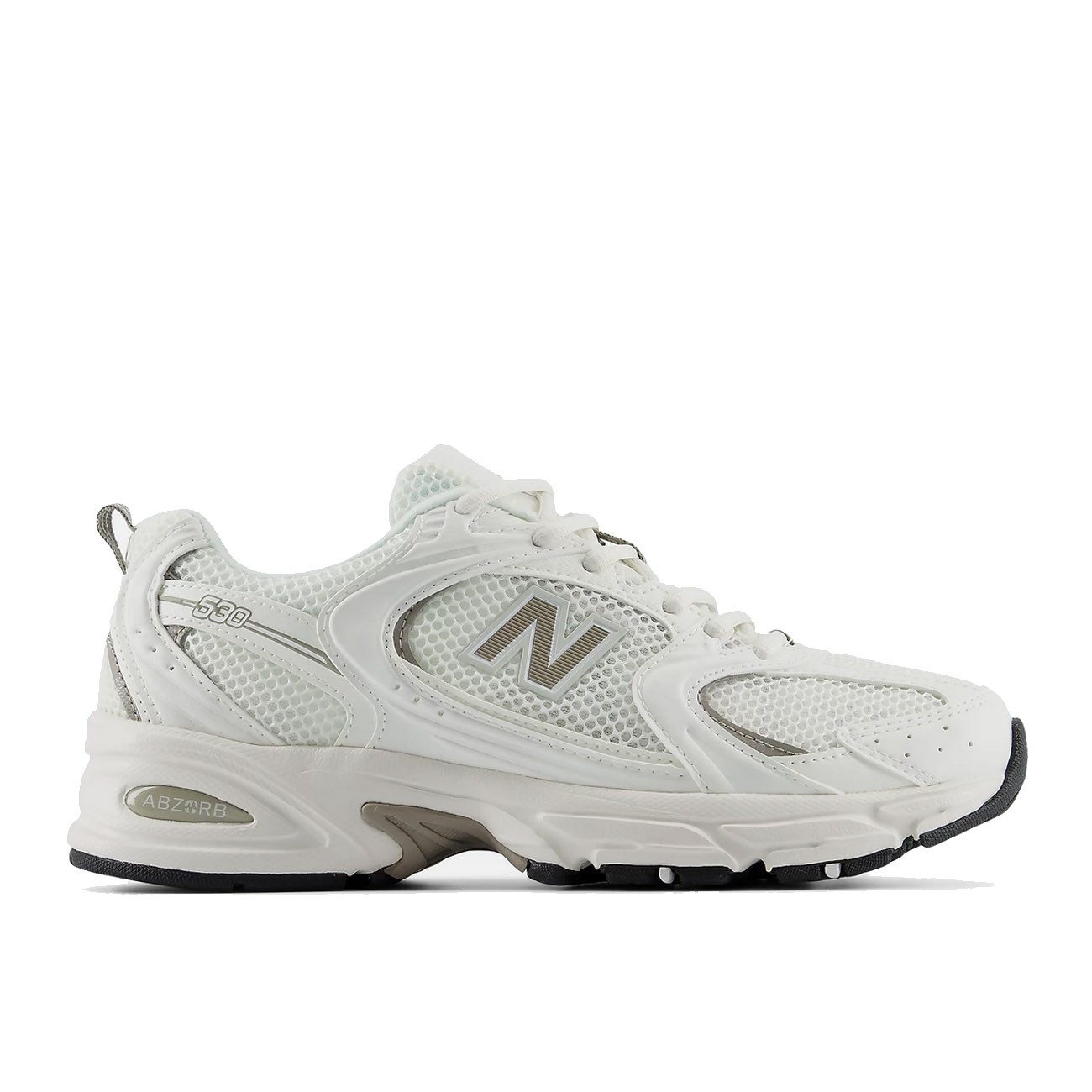 New Balance New Balance U 530 CSB Damen Sea Salt Arid Stone Sneaker