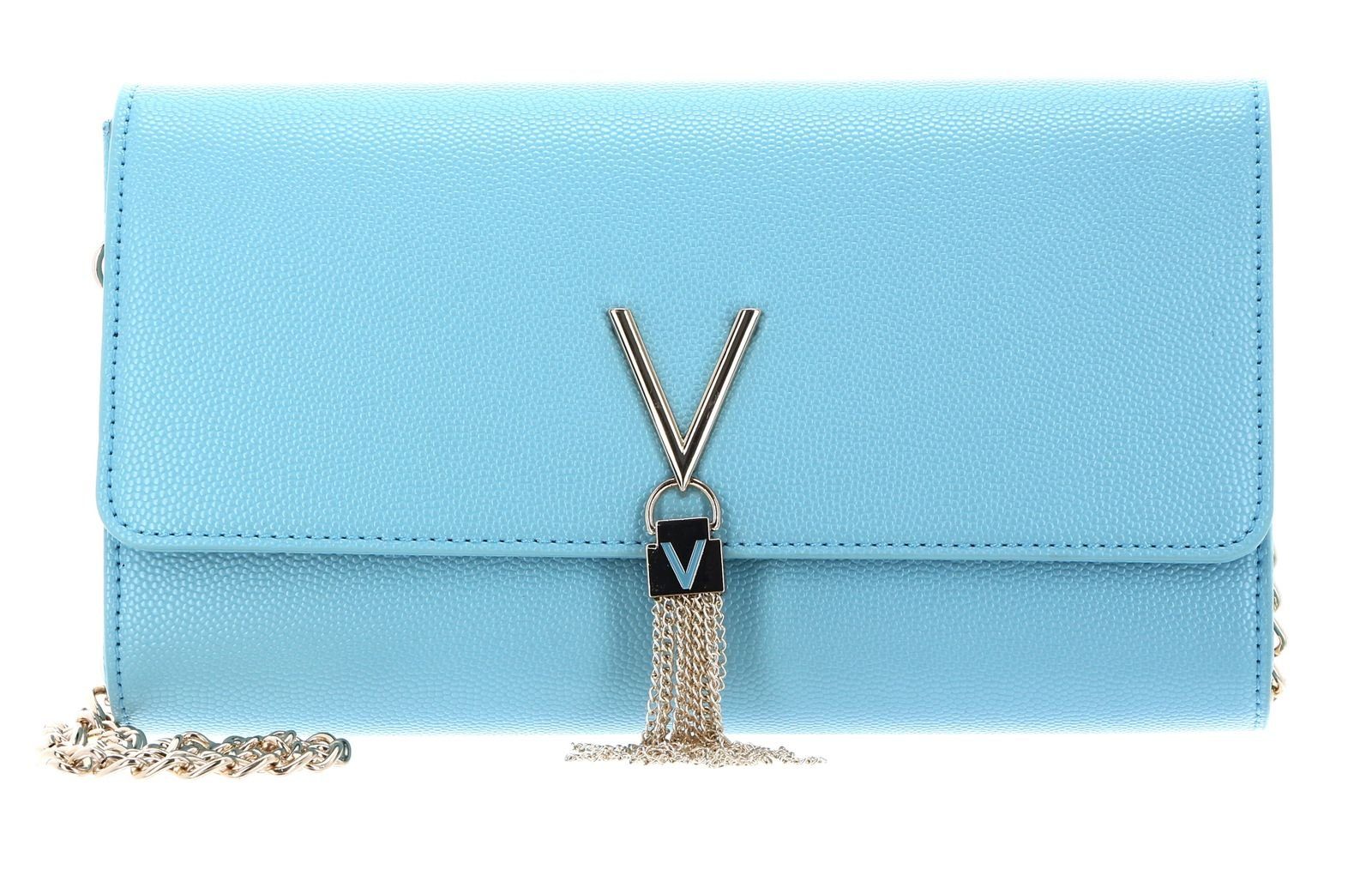 VALENTINO BAGS Clutch Divina günstig online kaufen