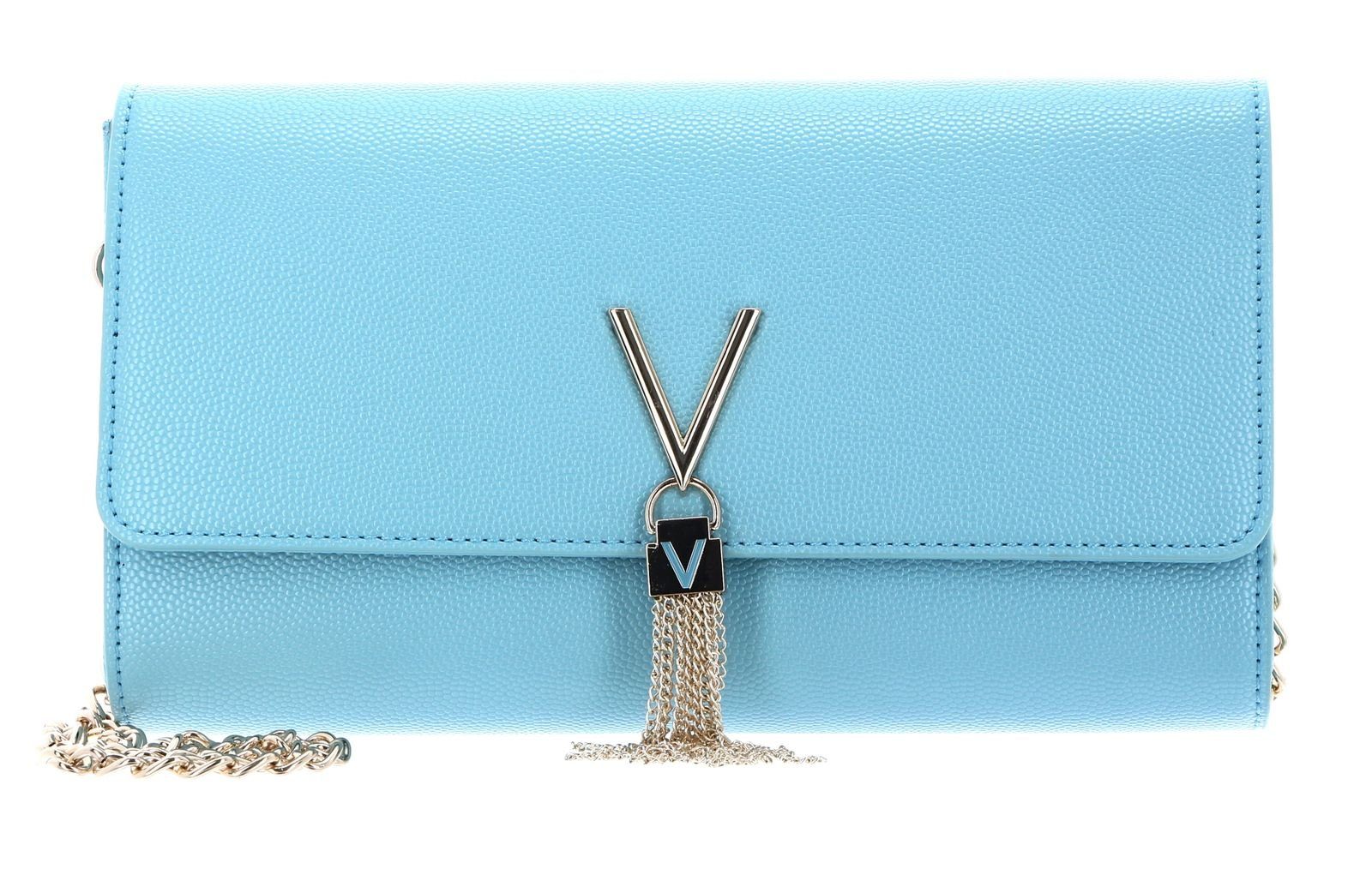 VALENTINO BAGS Clutch Divina