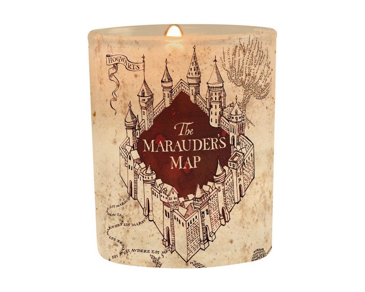 Thumbnail - Harry Potter Geschenkbox