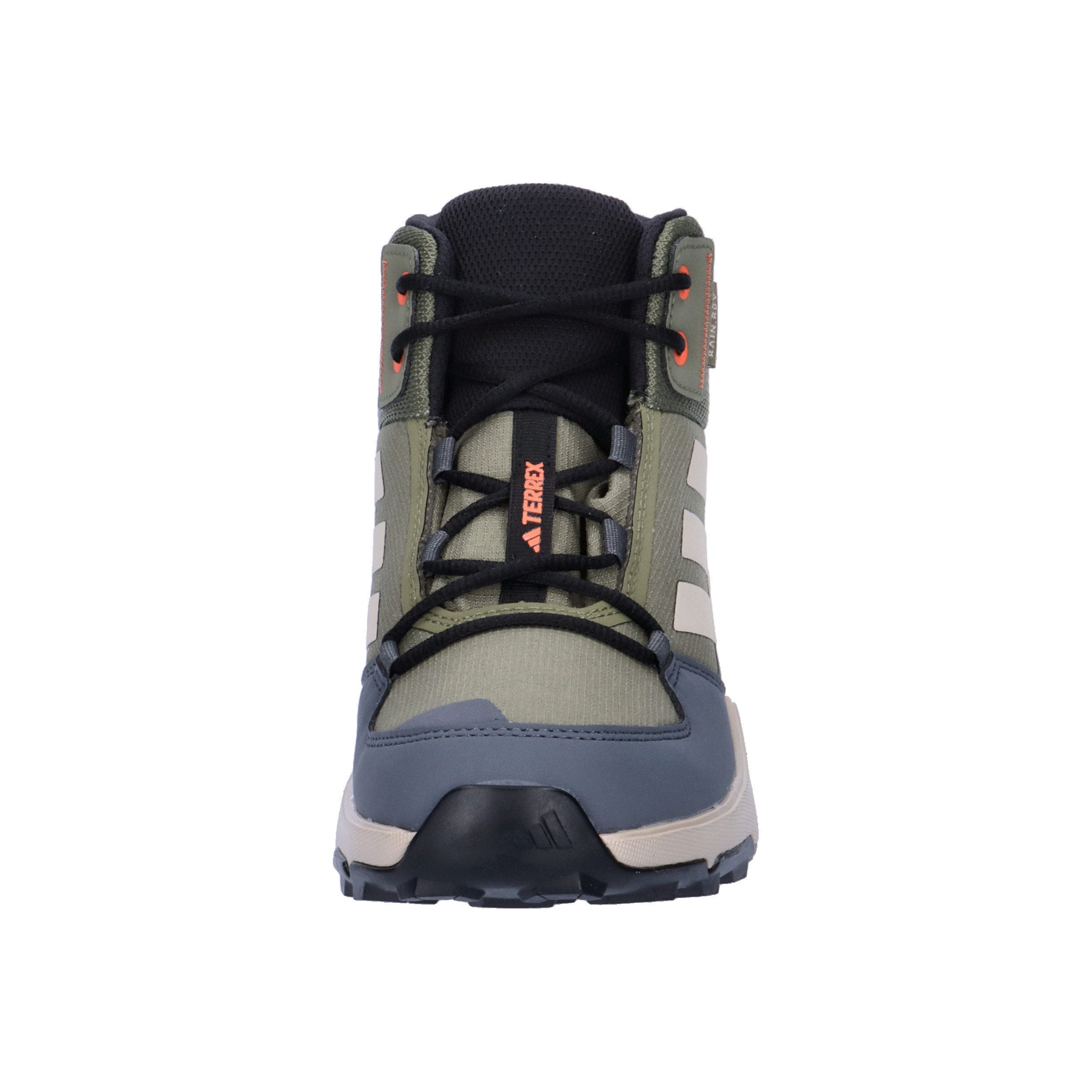 adidas TERREX adidas TERREX Kinder Wanderschuhe AX4R R.RDY MID K Wanderstiefel