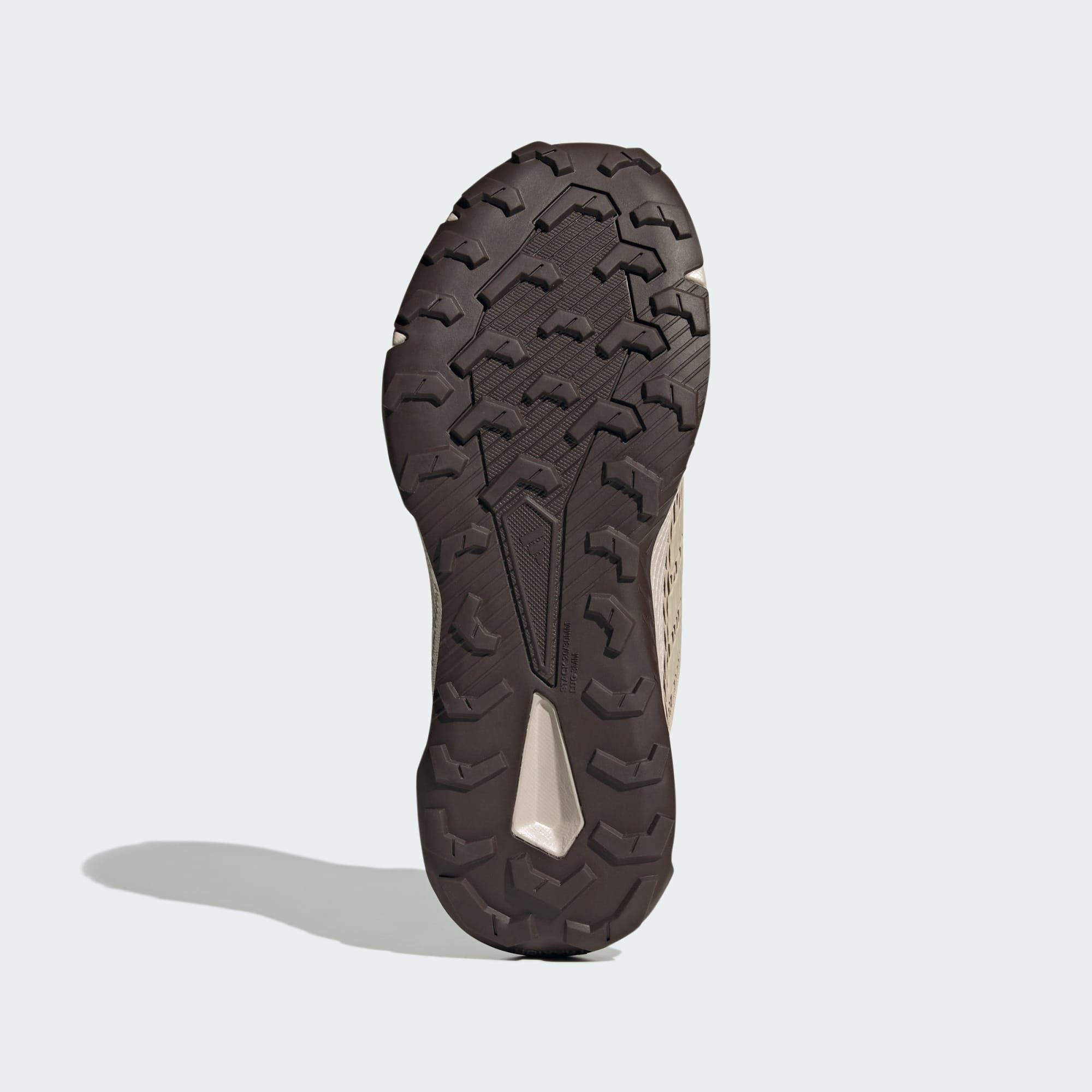 adidas TERREX TRACEFINDER TRAILRUNNING-SCHUH Laufschuh