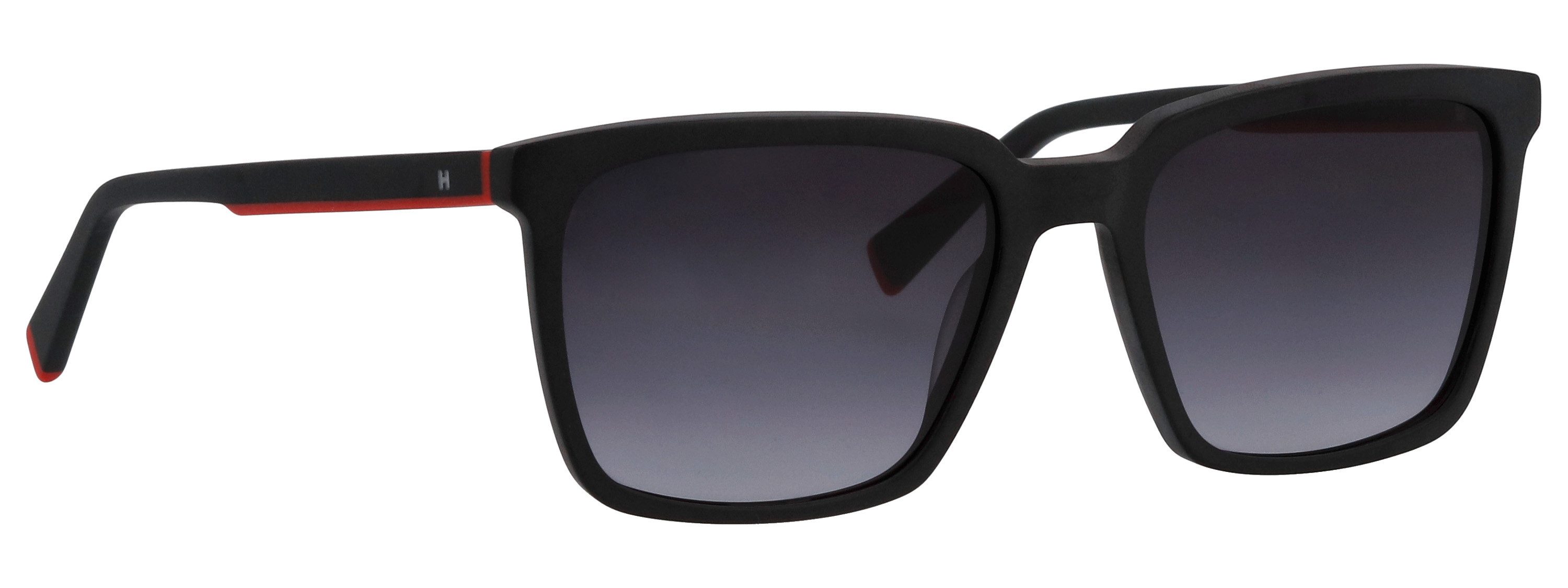 HUMPHREY´S eyewear Sonnenbrille HUMPHREY´S eyewear Sonnenbrille