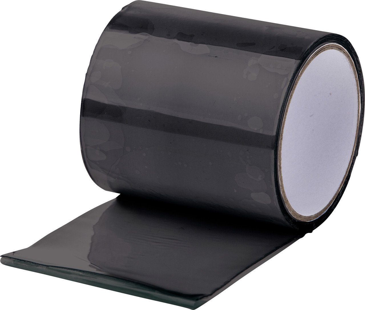 Heissner Teichpflege Heissner Reparaturband EasyFix