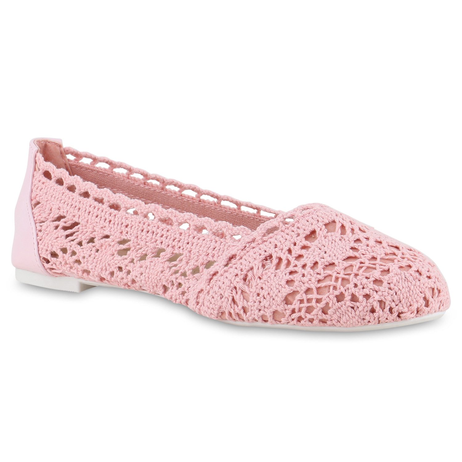 841312 Ballerina