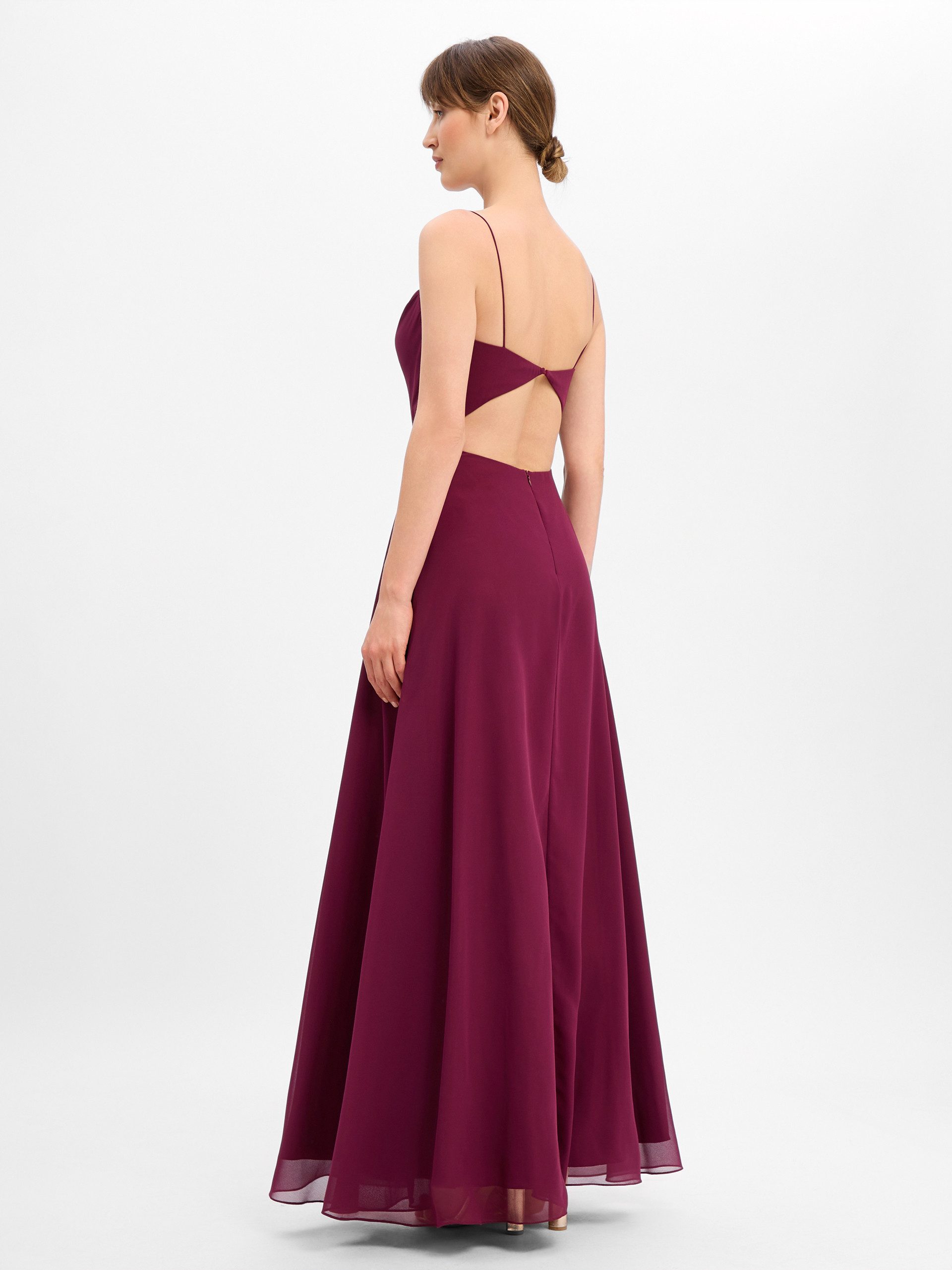 Laona Abendkleid