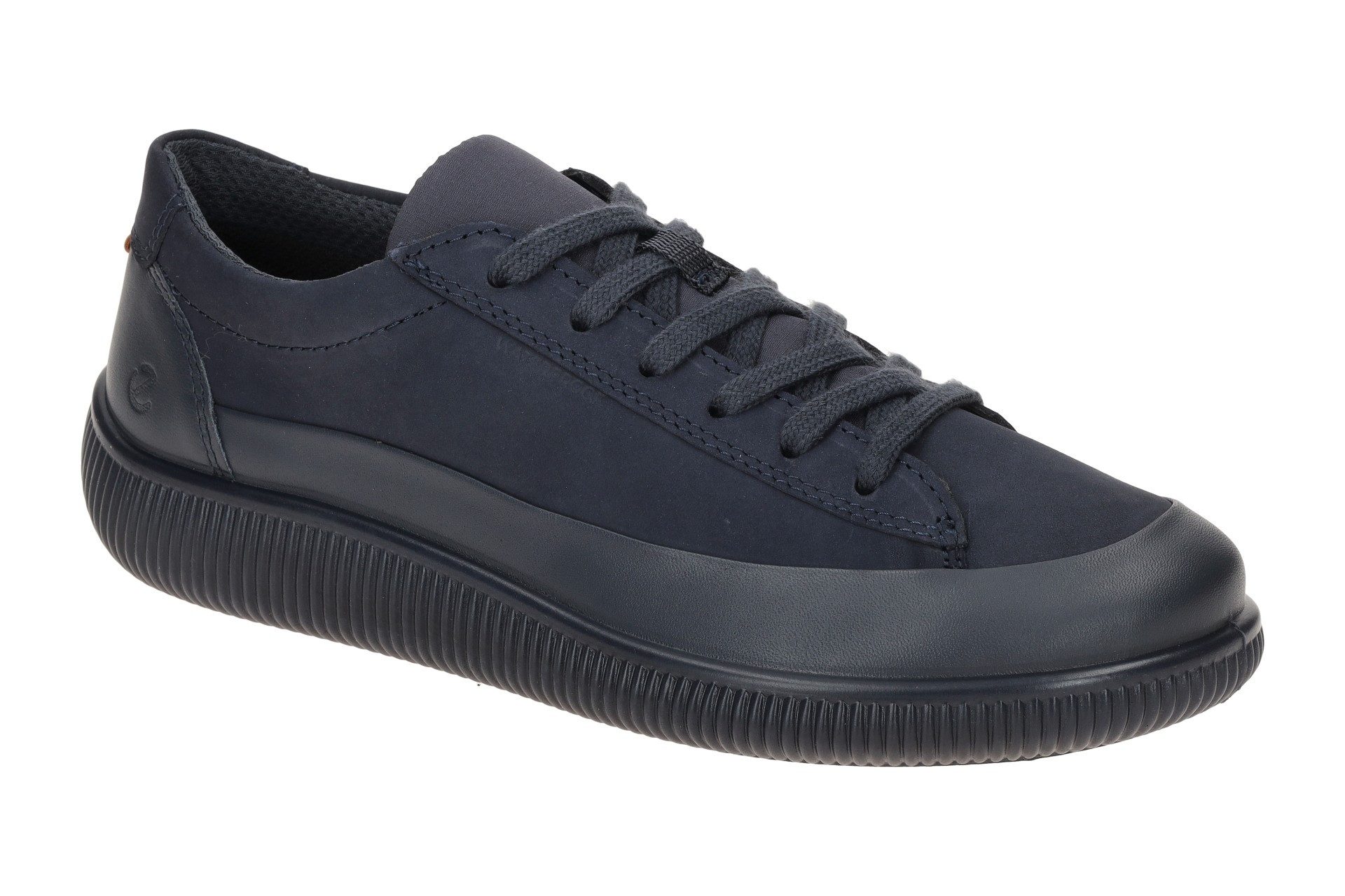 Ecco 22028350595 Schnürschuh günstig online kaufen