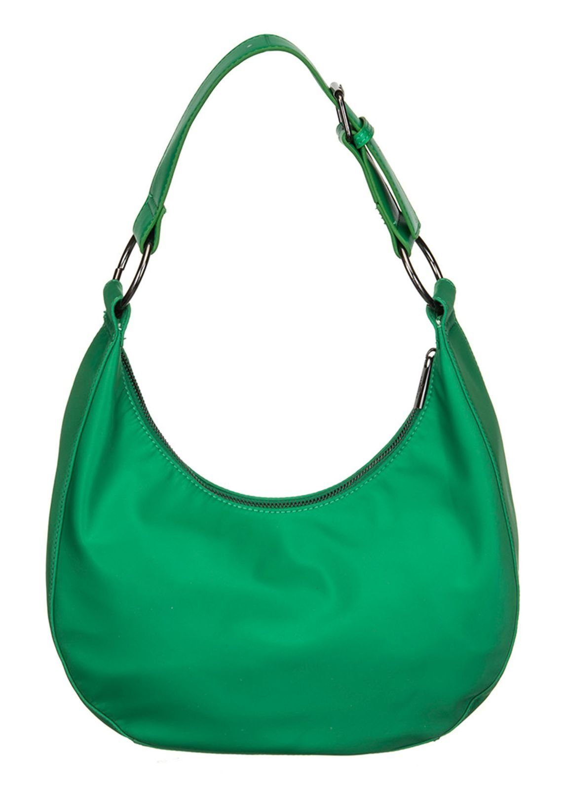 Sansibar Schultertasche