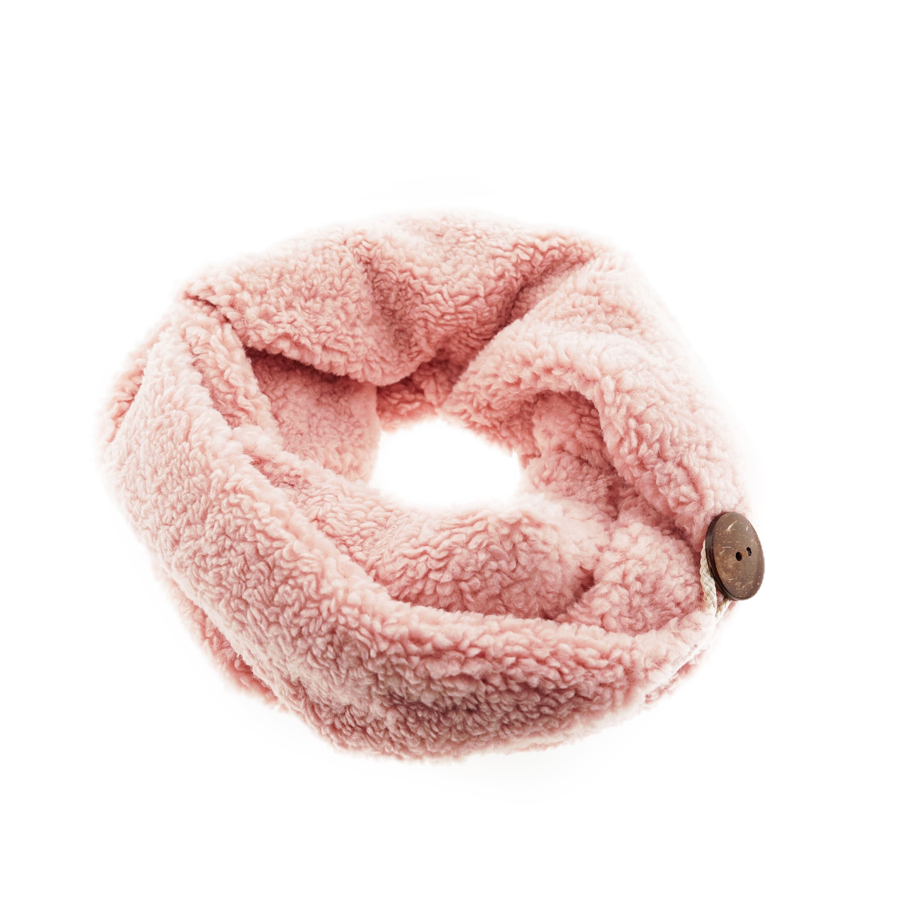 COFI 1453 Modeschal Kuscheliger Schal mit günstig online kaufen