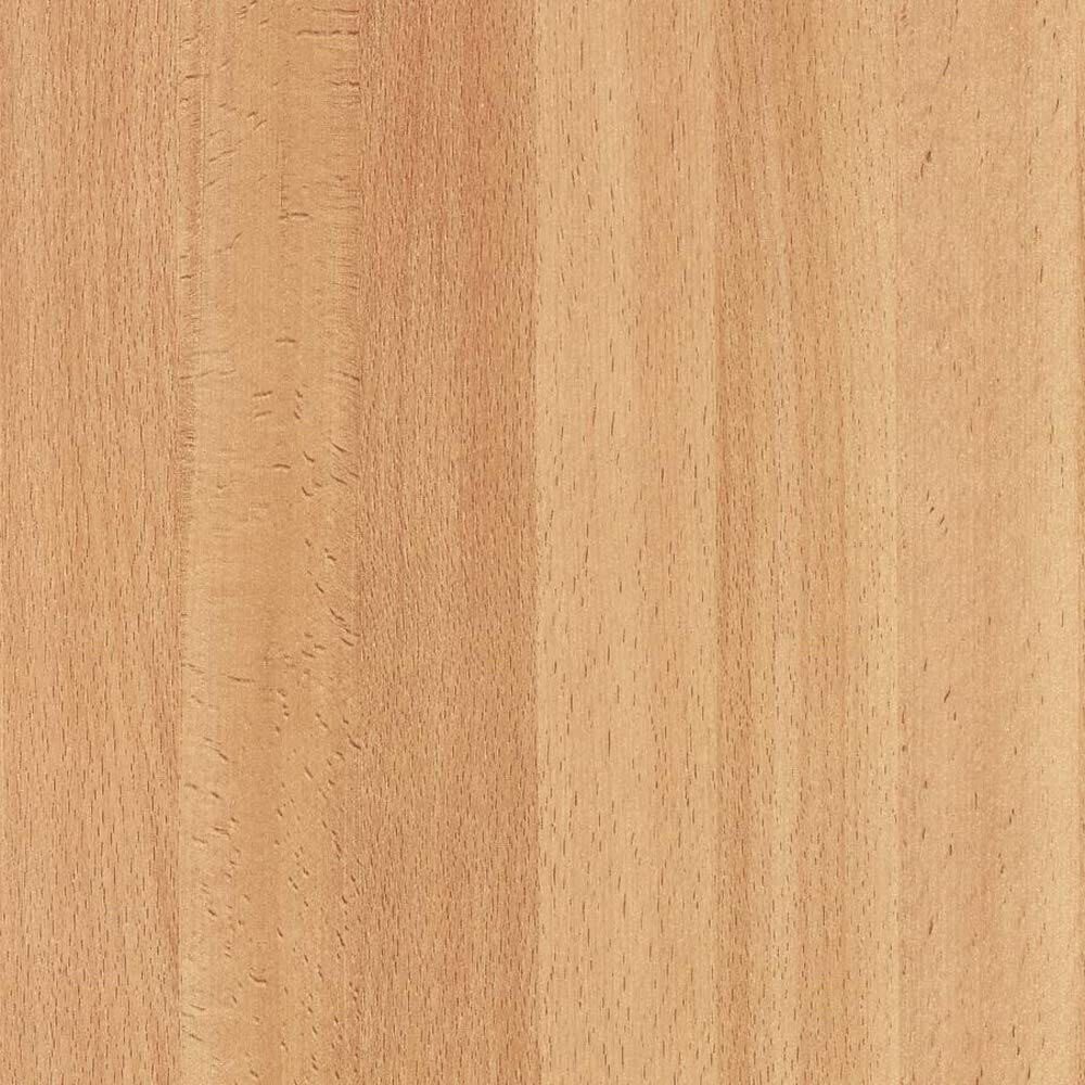 d-c-fix Möbelfolie Buche geplankt - selbstklebende Dekofolie Holz Klebefolie Möbel Küche, Designfolie - zuschneidbar, abwaschbar und rückstandslos entfernbar – Bild 3 von 3