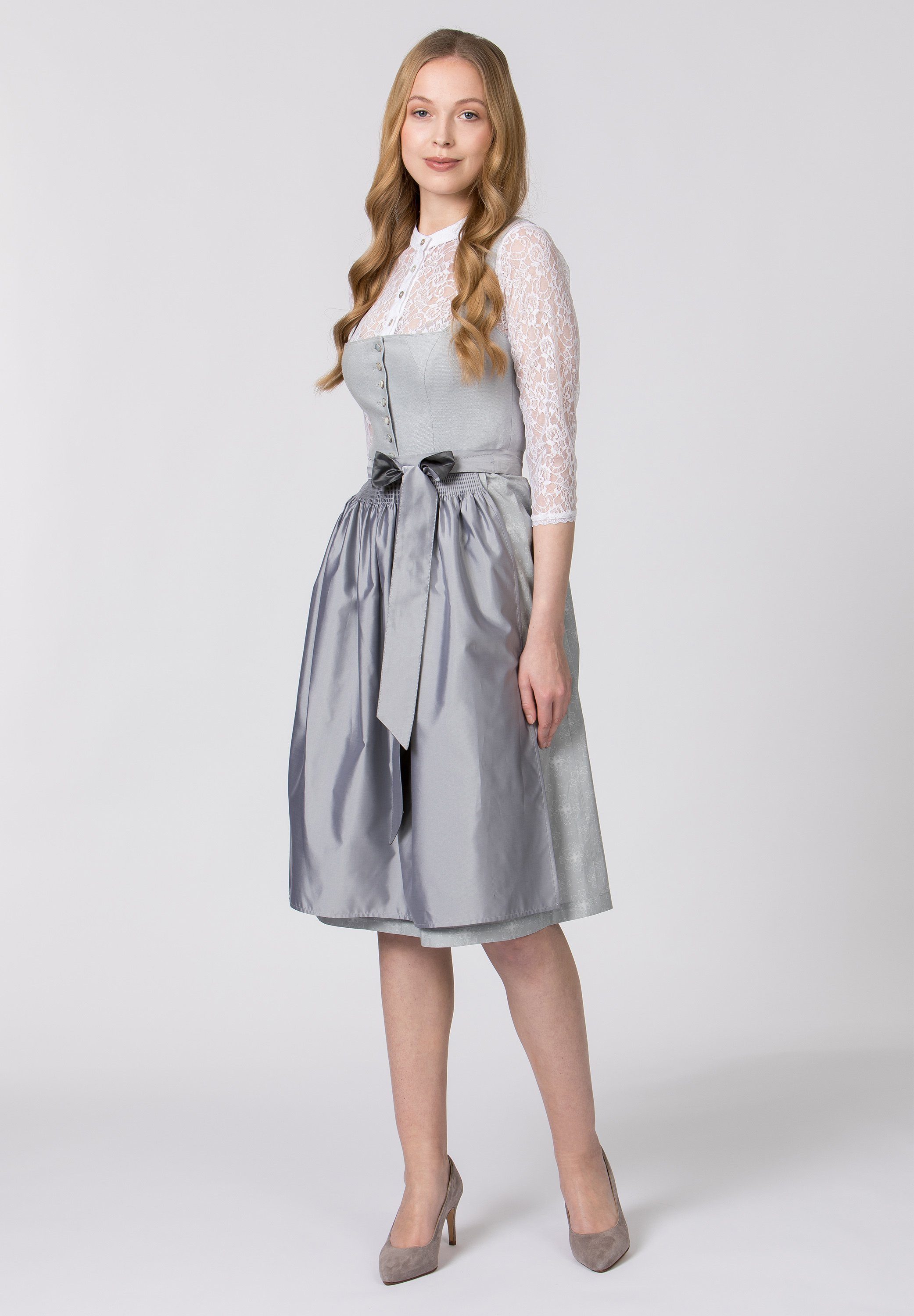 Stockerpoint Dirndl Audrey günstig online kaufen