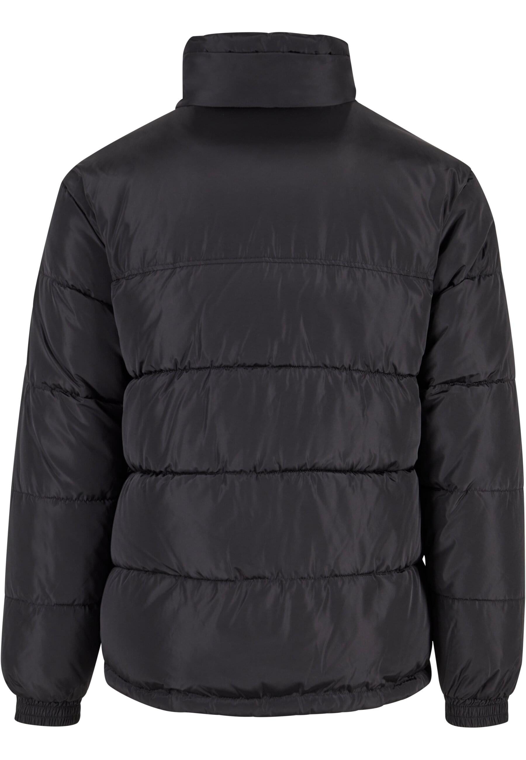 Karl Kani Winterjacke Karl Kani Herren günstig online kaufen