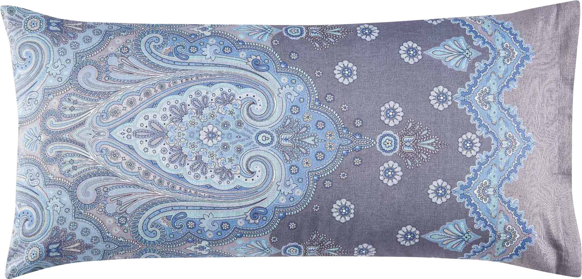 Bassetti Наволочки Kissenbezug "Isolabella", Paisley