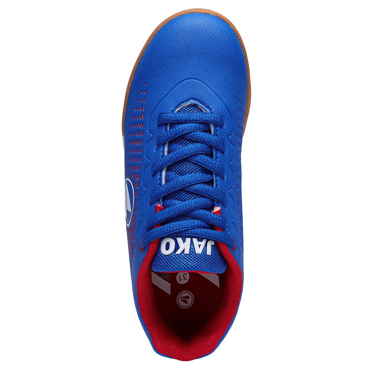 Jako Fussballschuh Lightning II ID Fußballschuh