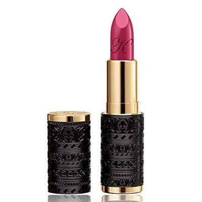Kilian Lippenstift Kilian Paris Le Rouge Parfum Lipstick Satin 152 Shoking Rose 3.5 Gr