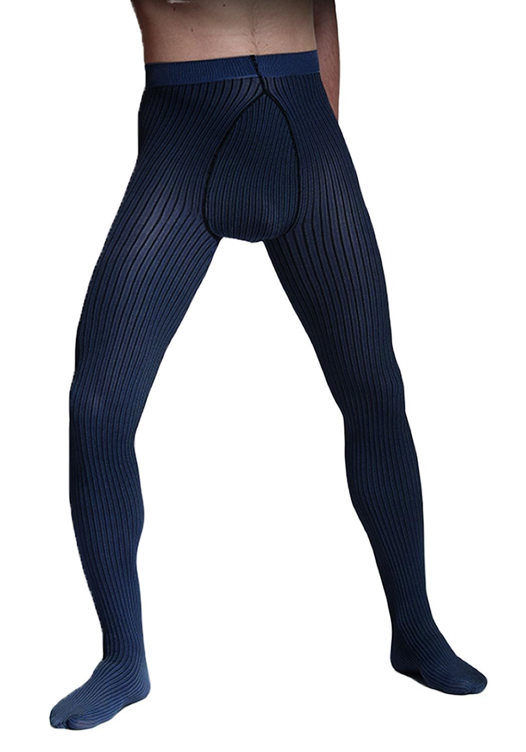 Adrian Hosiery Strumpfhose STRIPES 40 DEN günstig online kaufen