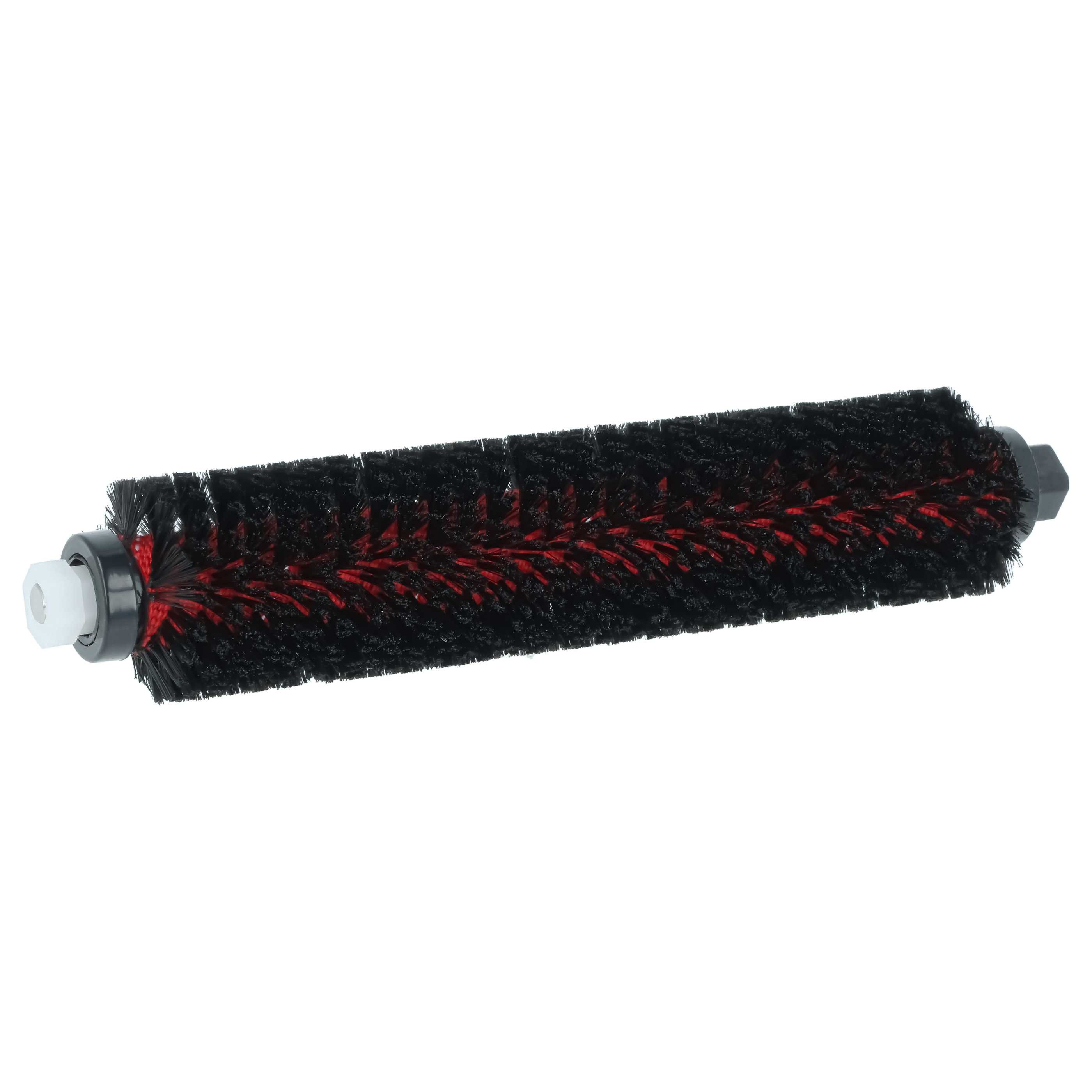 vhbw Bürstenrolle passend für Roborock S8, S7 Max Ultra, S7 MaxV, S7 MaxV Plus, S7 Pro, Zubehör für Roborock, (1-tlg)