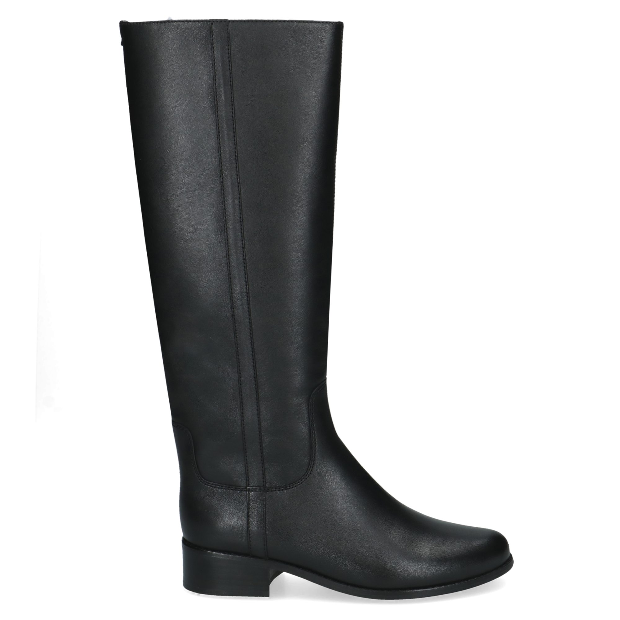 Peter Kaiser Peter Kaiser 75530 022, Stiefel, Schwarz, Damen Stiefel