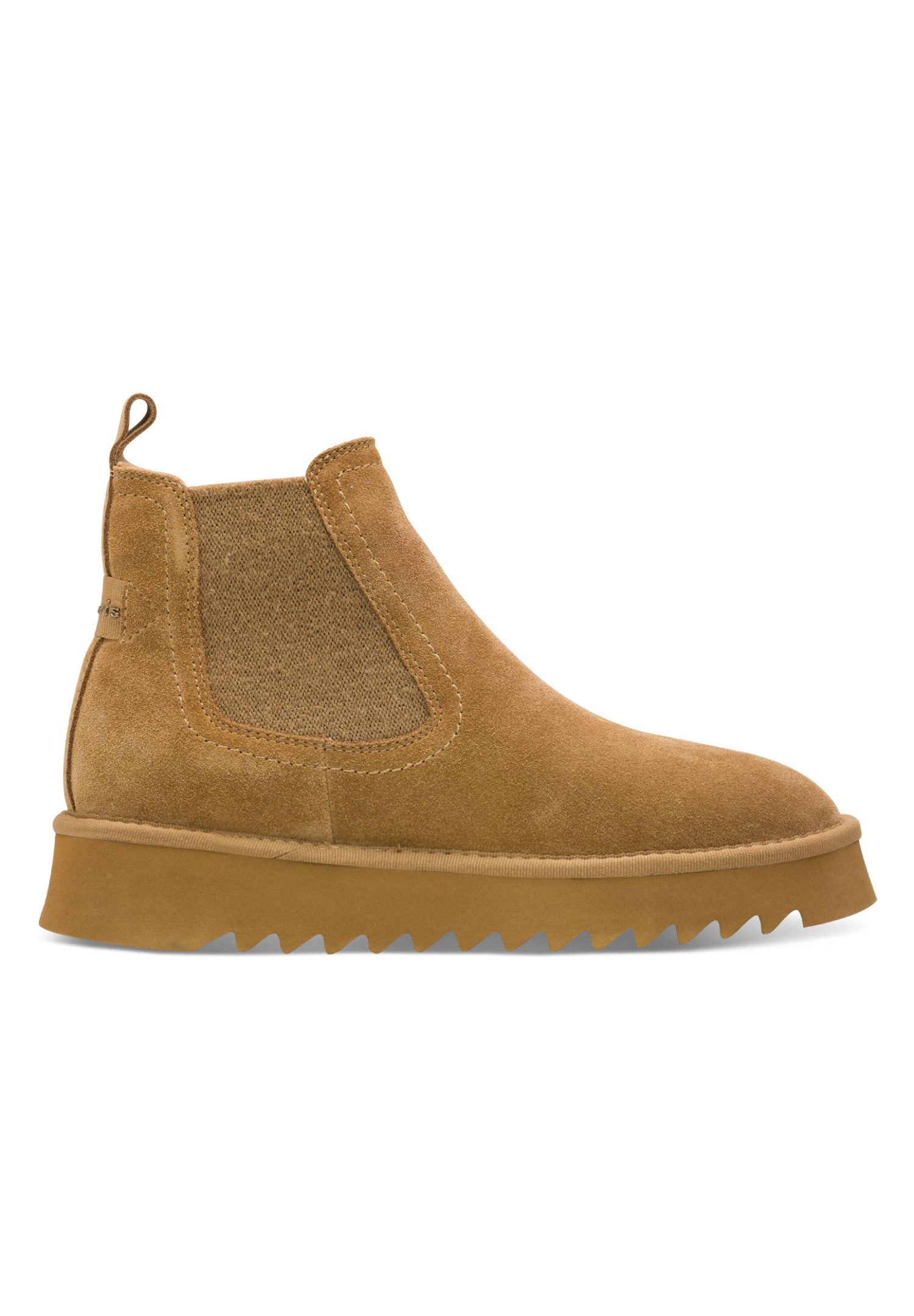 Tamaris M2641945 Stiefel