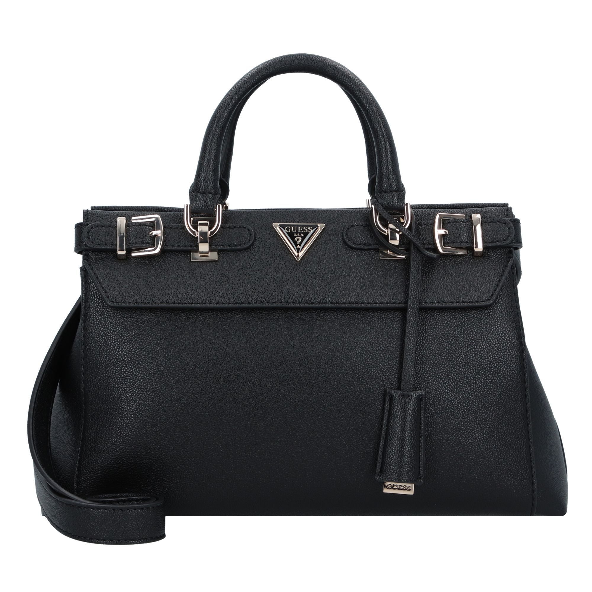 Henkeltasche Eco Ali