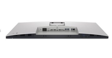 Dell Dell UltraSharp U3223QE LED-Monitor (3840 x 2160 Pixel px) LED-Monitor