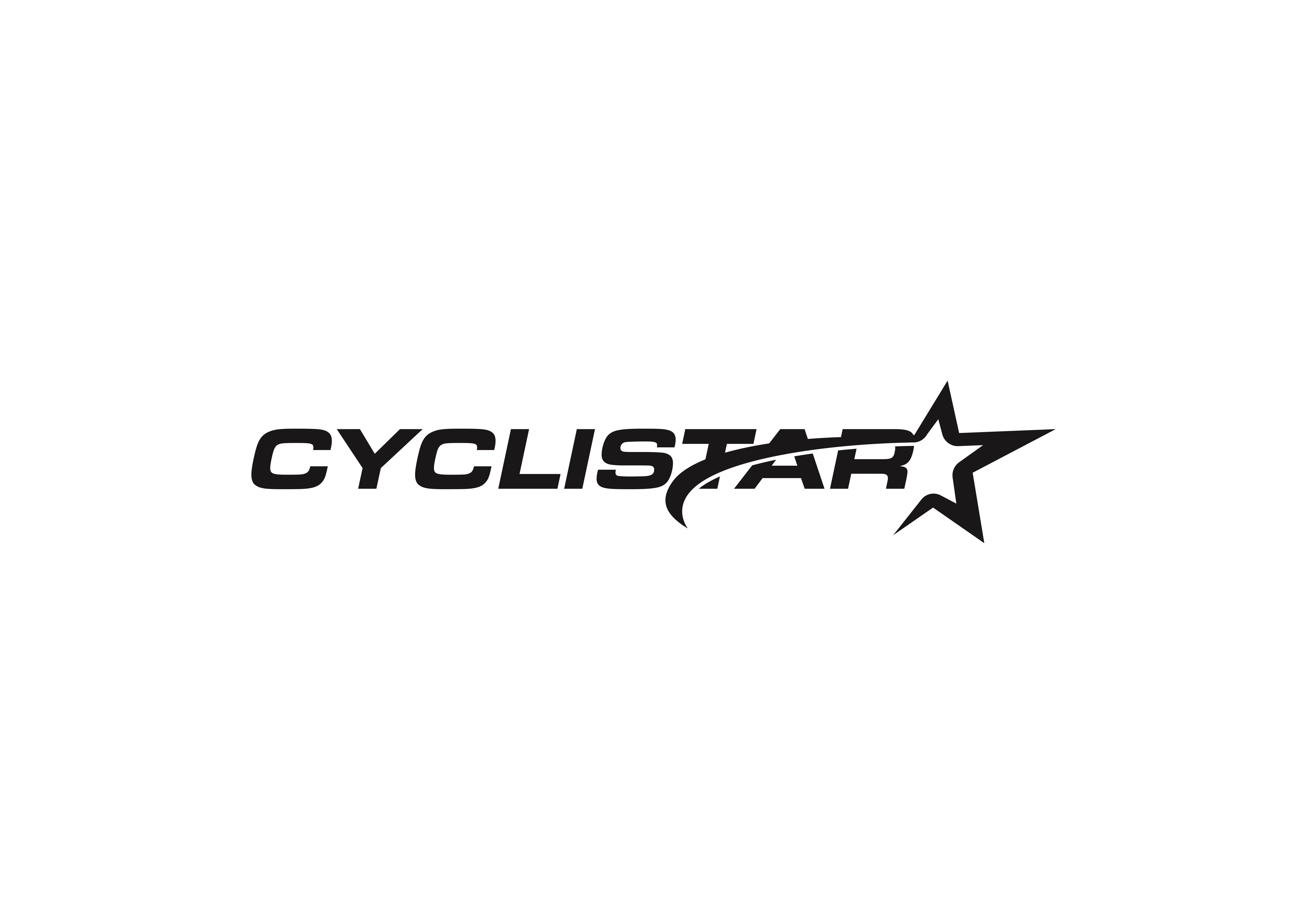 Cyclistar