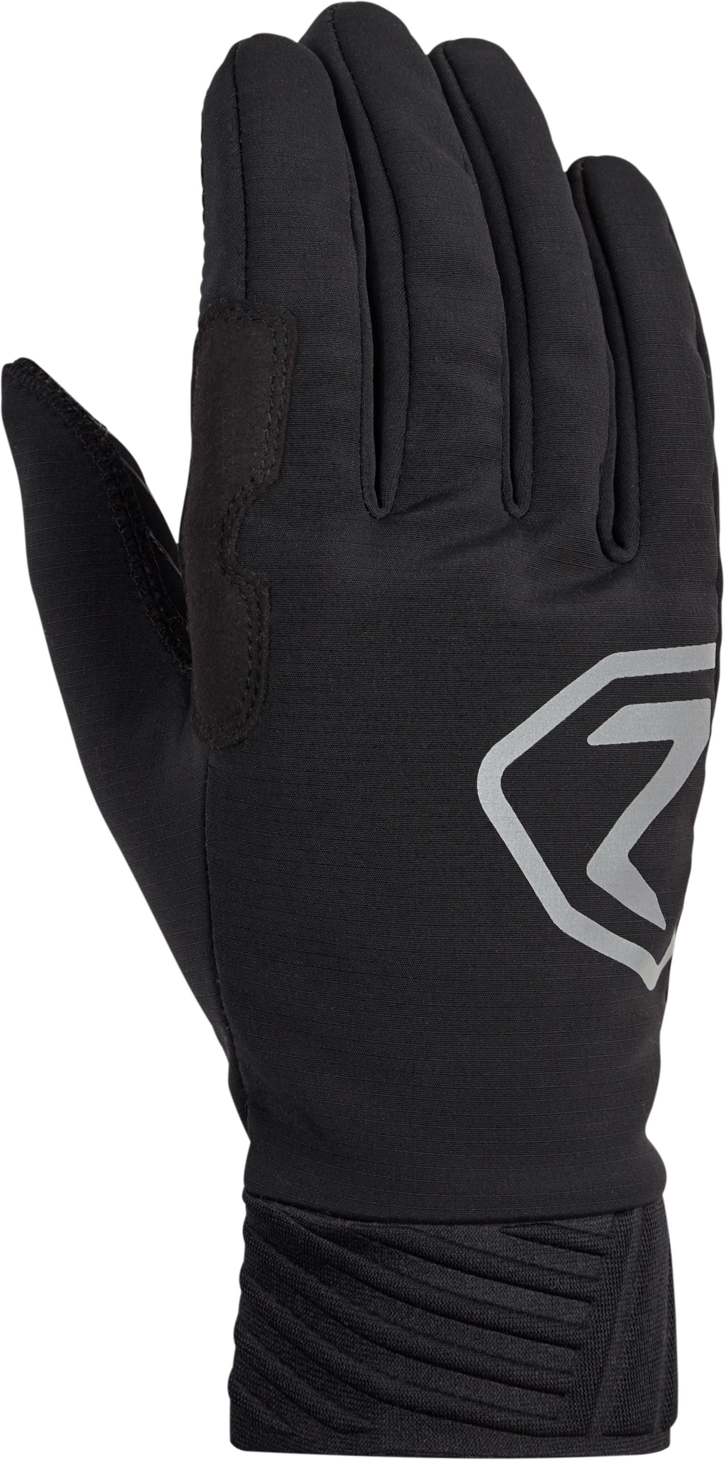 Ziener Multisporthandschuhe IRONIKUS GTX INF Touch günstig online kaufen