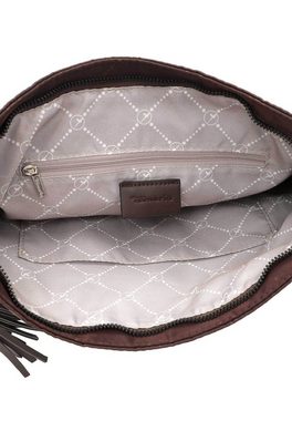 Tamaris Handtasche TAS Lisa, Für Damen